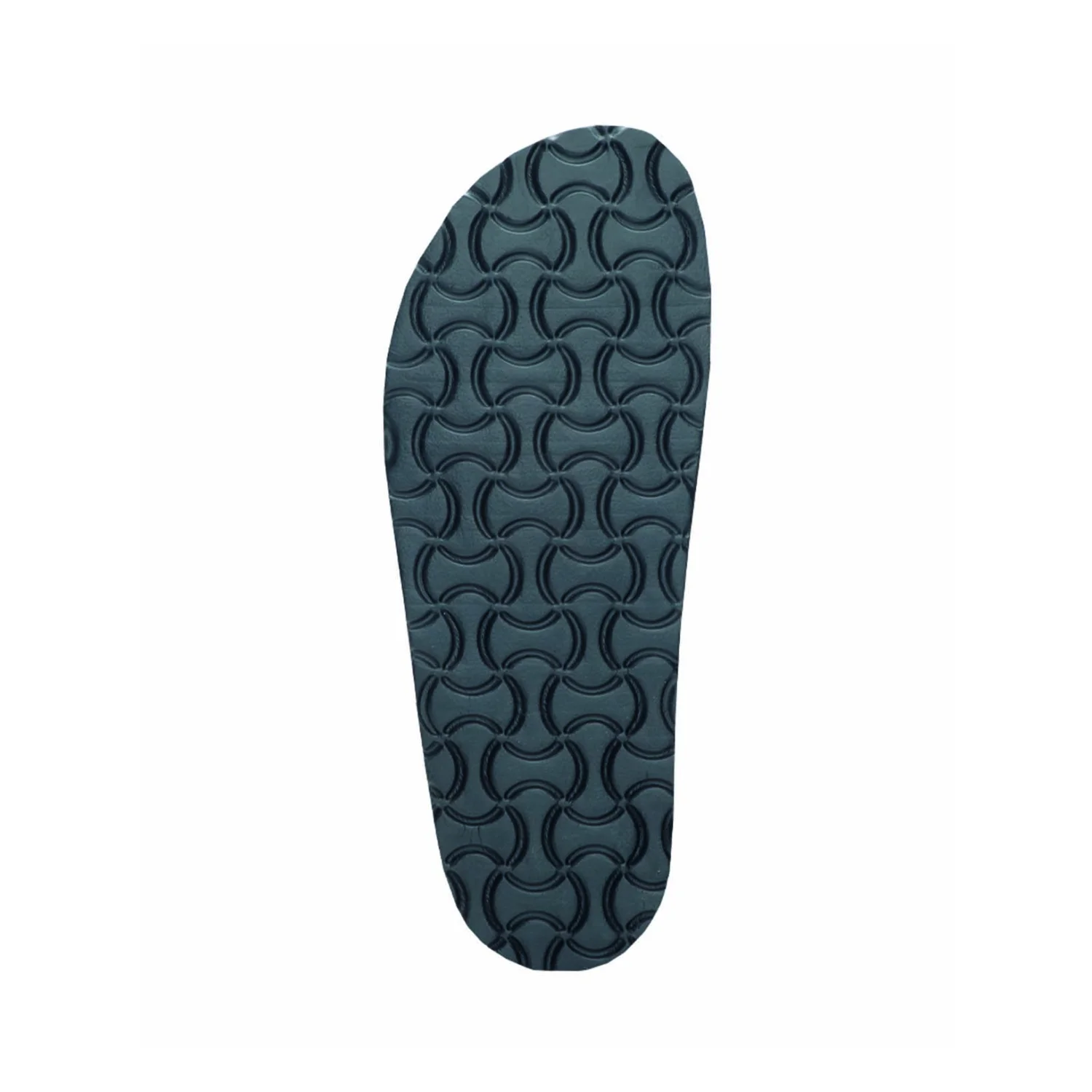 Ardon Bebújós Papucs ARDON®MARS - 3. nézet