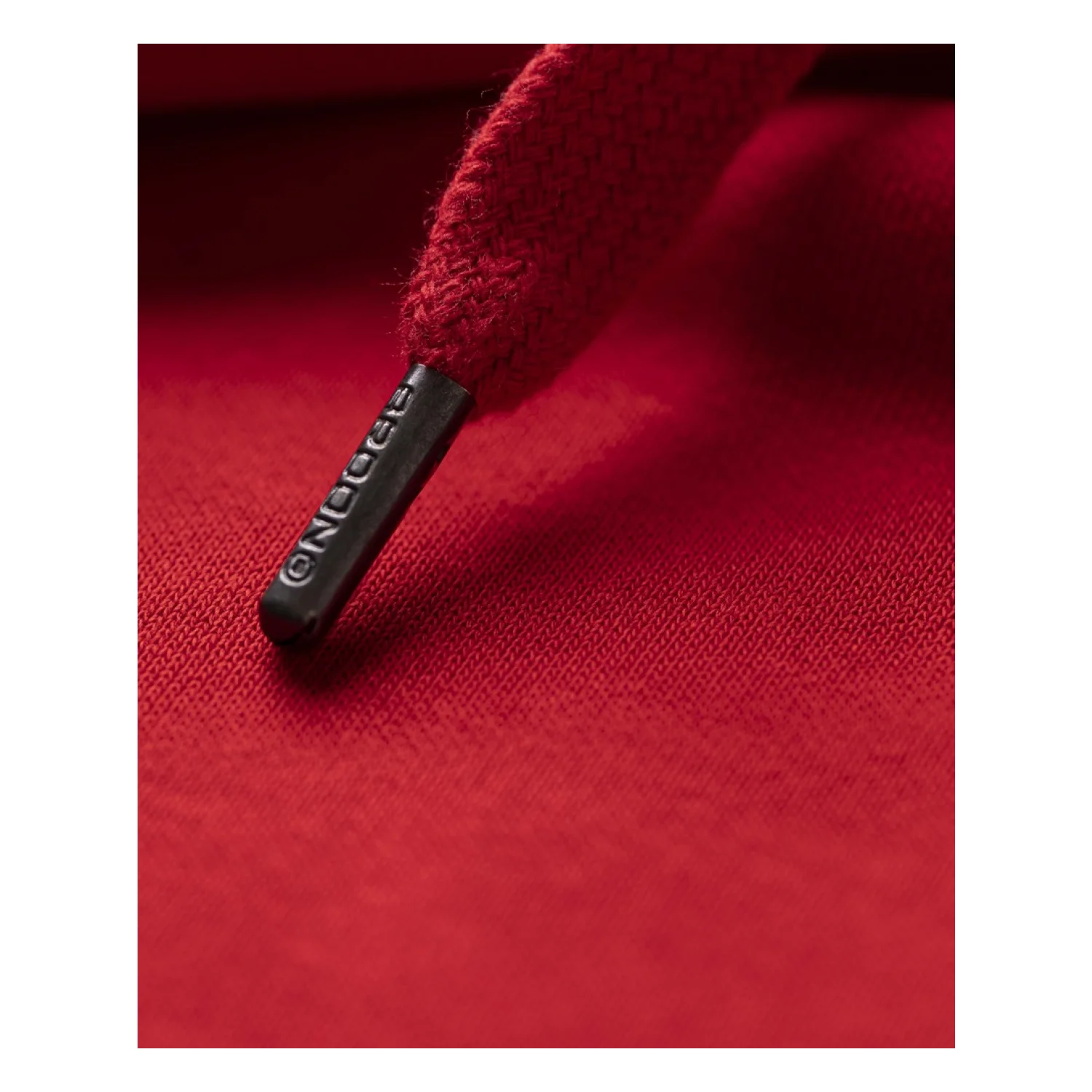 ARDON®RIVARY - férfi kapucnis pulóver - 4. nézet