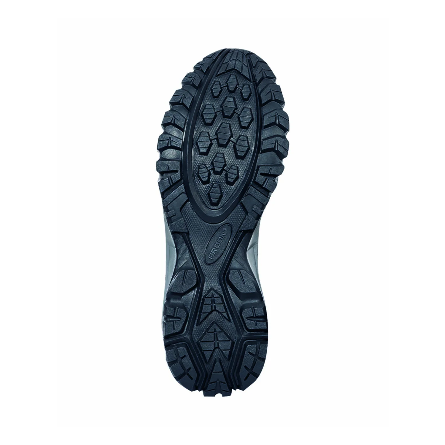 Ardon Outdoor cipő ARDON®CREATRON®CAMO - 5. nézet