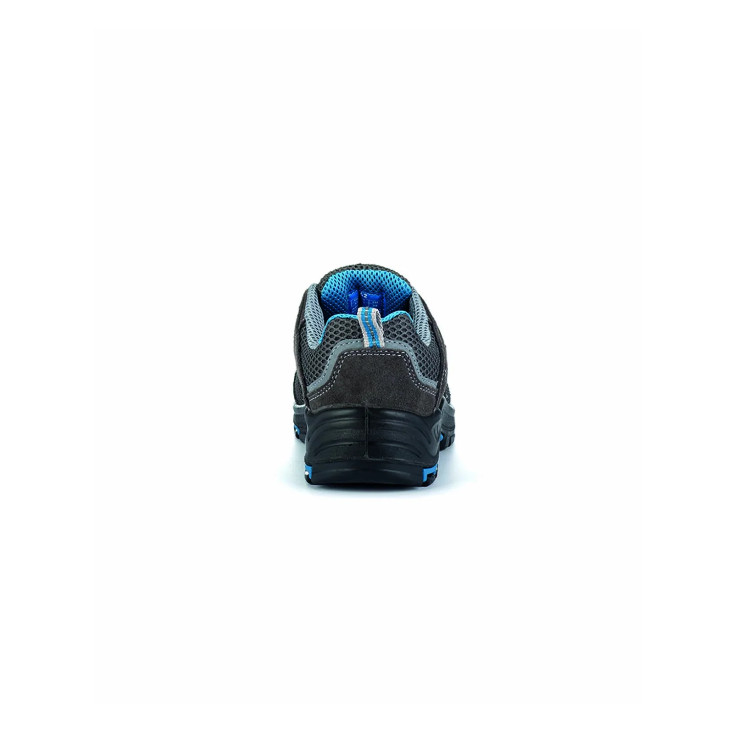 Ardon Munkavédelmi cipő ARDON®RASPER BLUE S1P S1P - 3. nézet