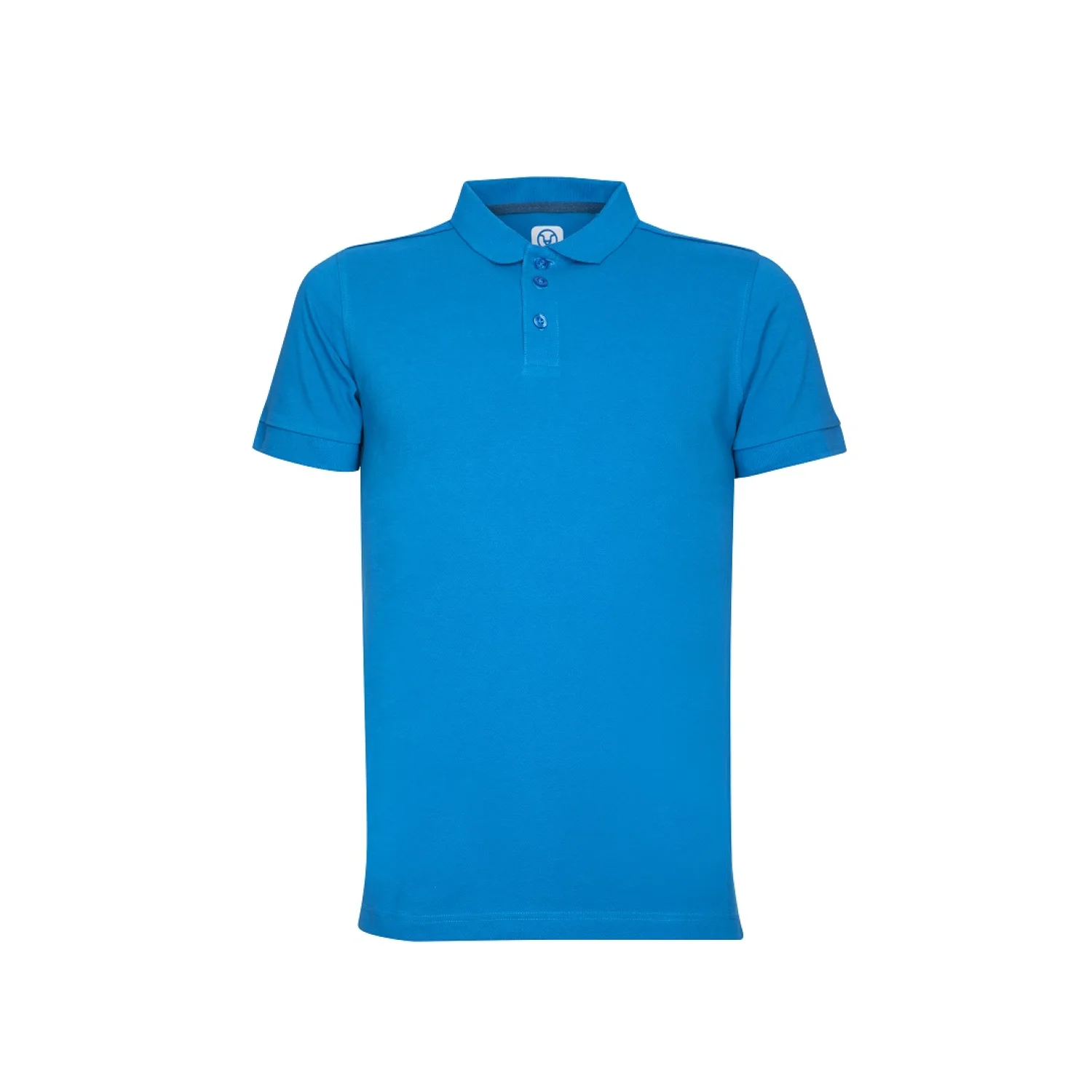 Ardon Pólóing ARDON®TRENDY közepes - 2. nézet