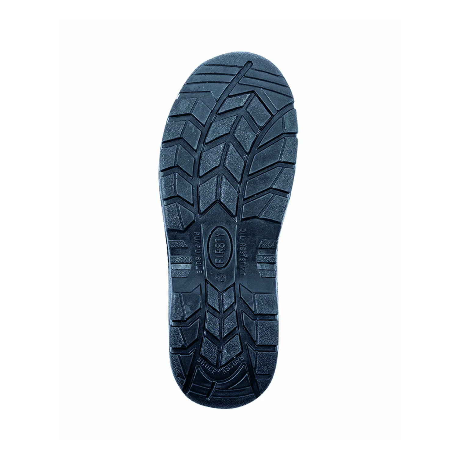 Ardon Munkavédelmi cipő ARDON®FIRLOW S3 /N S3 - 5. nézet
