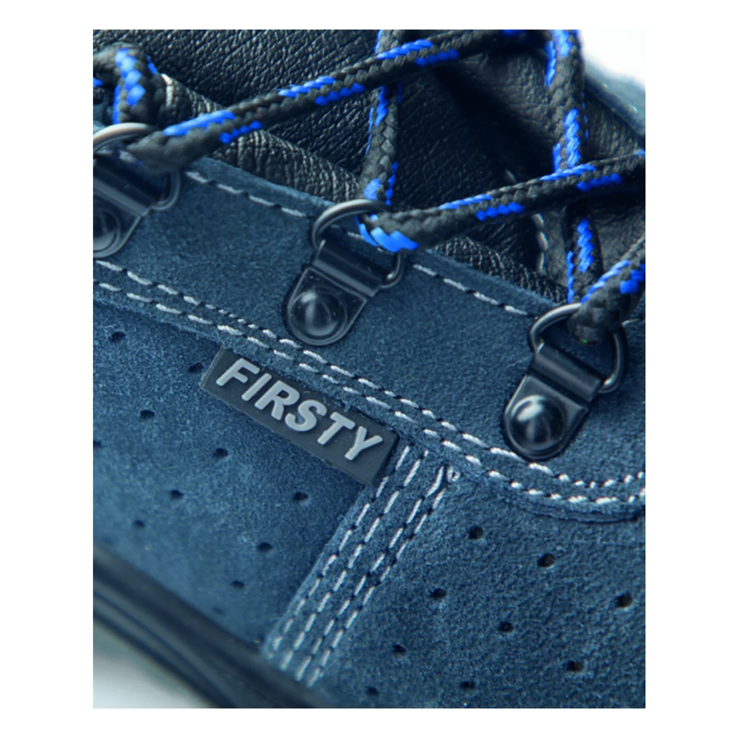 Ardon Munkavédelmi cipő ARDON®FIRLOW TREK S1P S1P - 6. nézet