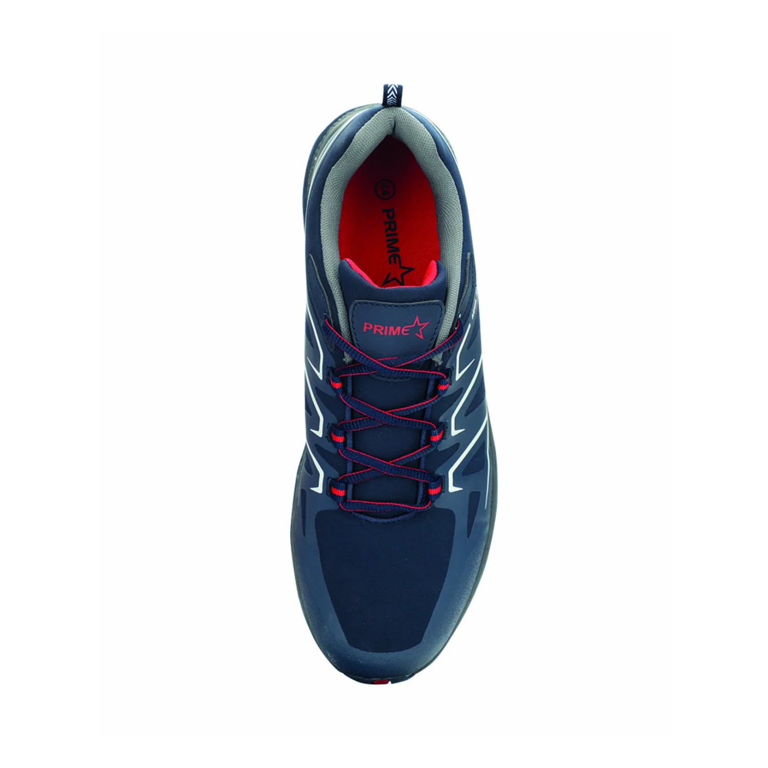 Ardon Outdoor cipő ARDON®TWIST navy - 4. nézet