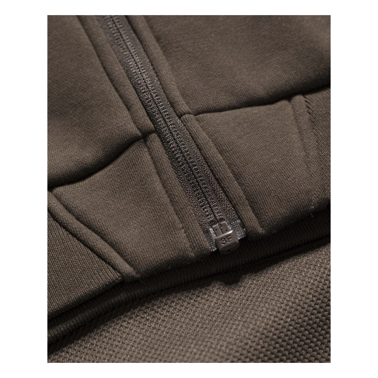ARDON®M007 pulóver - 5. nézet