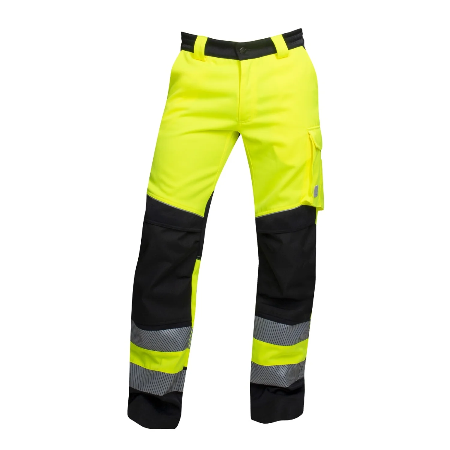 Ardon Derekas nadrág ARDON®SIGNAL+ - 4. nézet