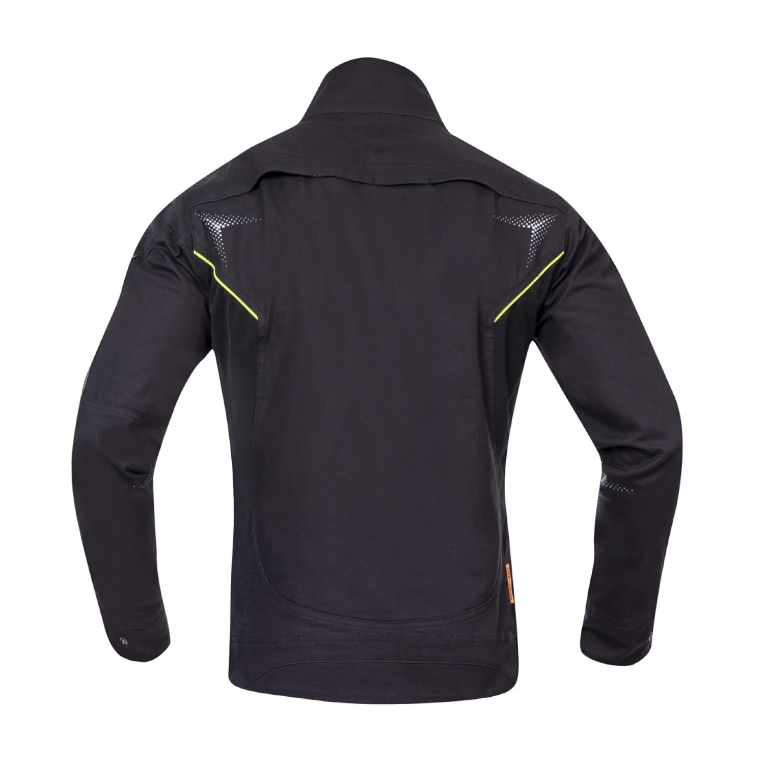 ARDON®CREATRON - férfi munkakabát - 7. nézet