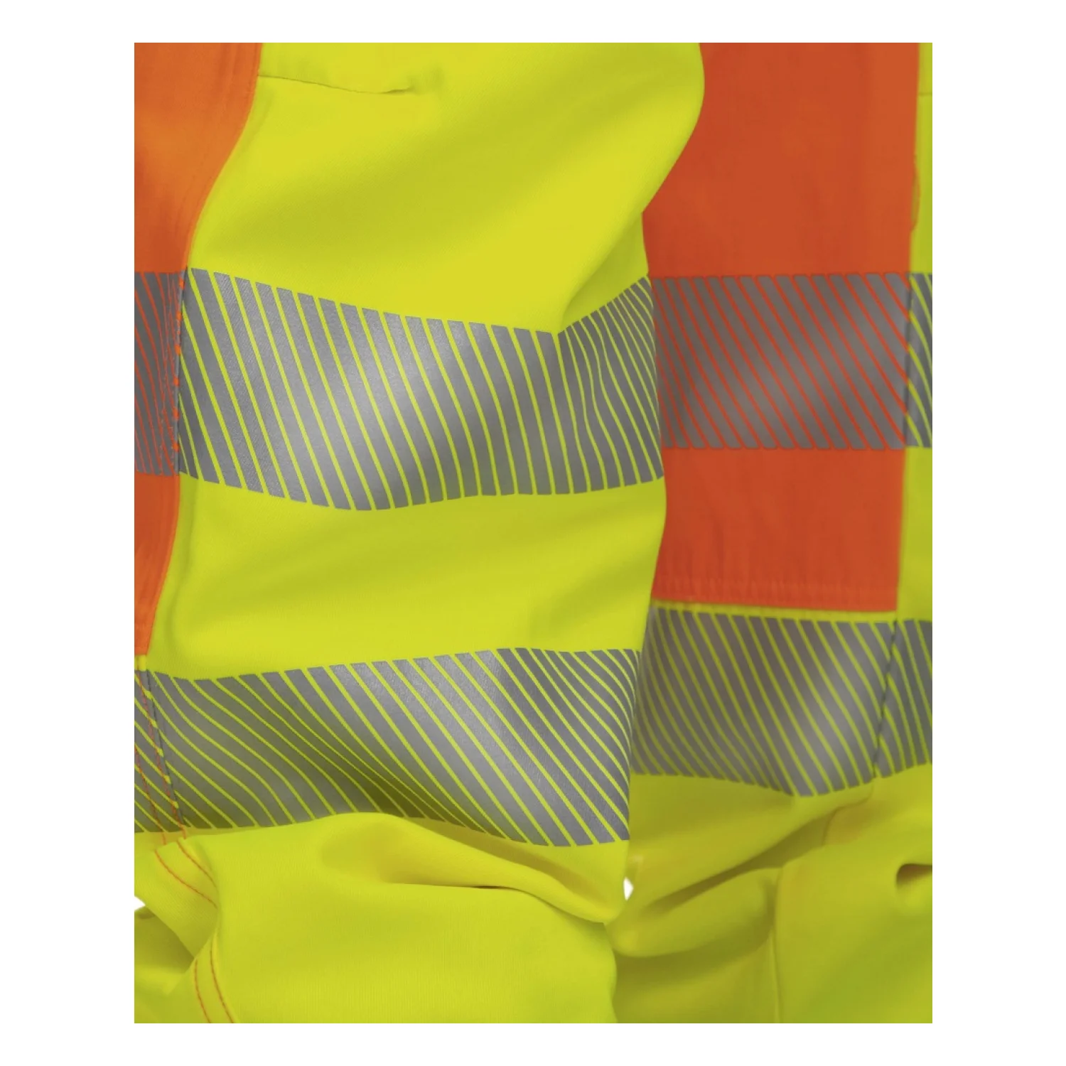 Ardon Kantáros nadrág ARDON®SIGNAL - 6. nézet