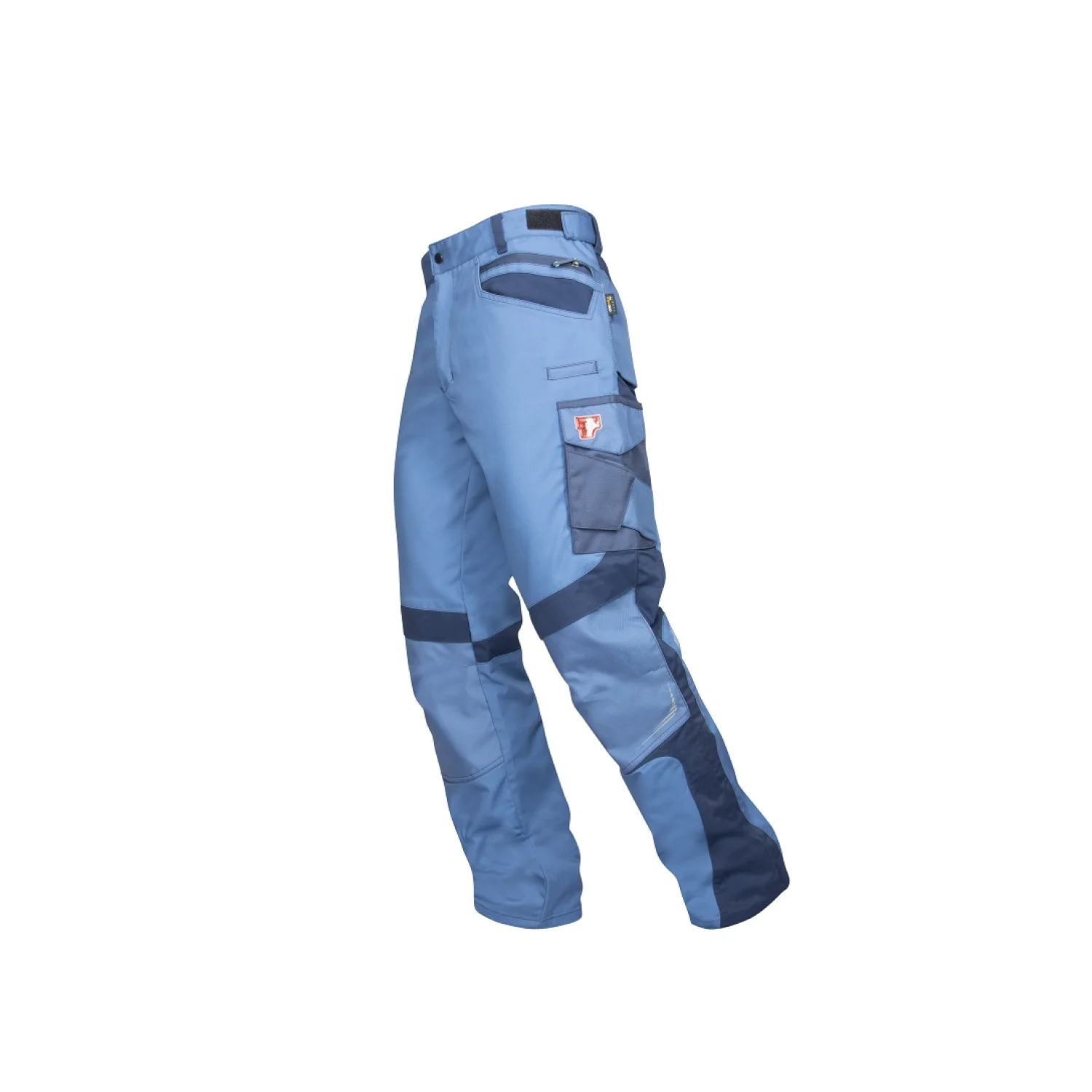 Ardon Derekas nadrág ARDON®R8ED+ hosszított - 4. nézet