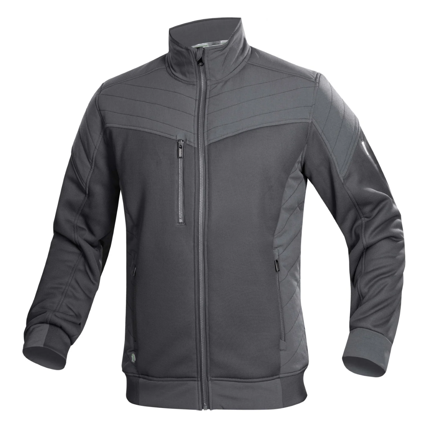 Ardon Dzseki ARDON®HYBRID sötét - 5. nézet