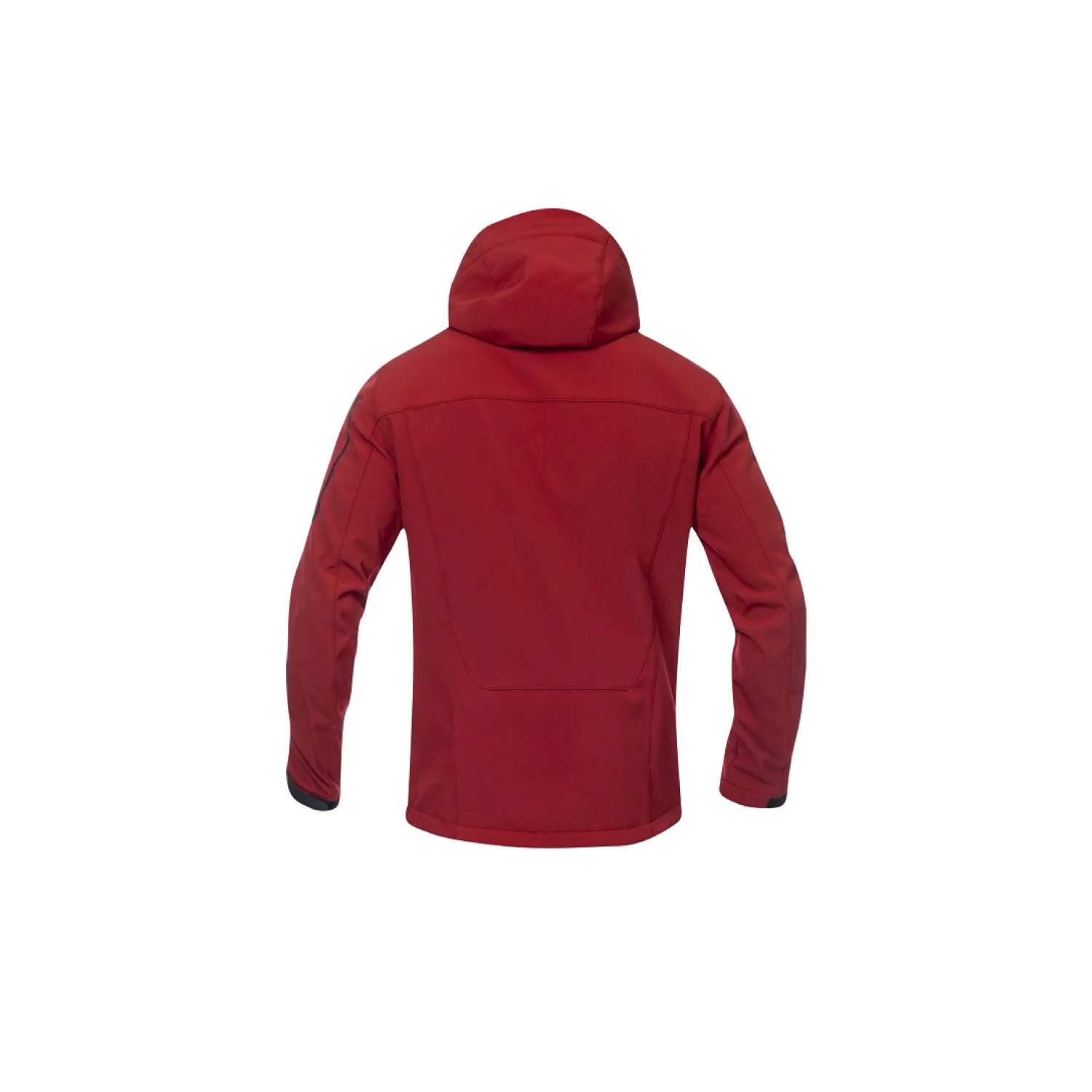 Ardon Dzseki softsh. ARDON®SPIRIT téli - 3. nézet