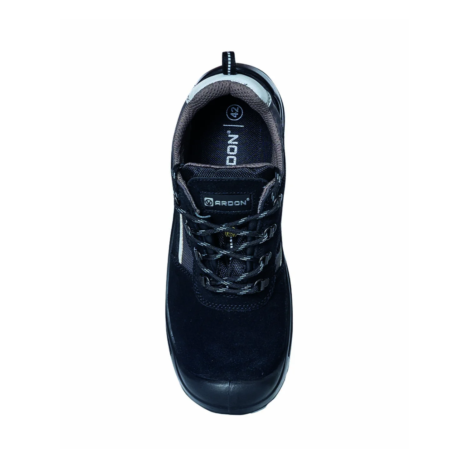 Ardon Munkavédelmi cipő ARDON®GEARLOW ESD S1P S1P - 4. nézet