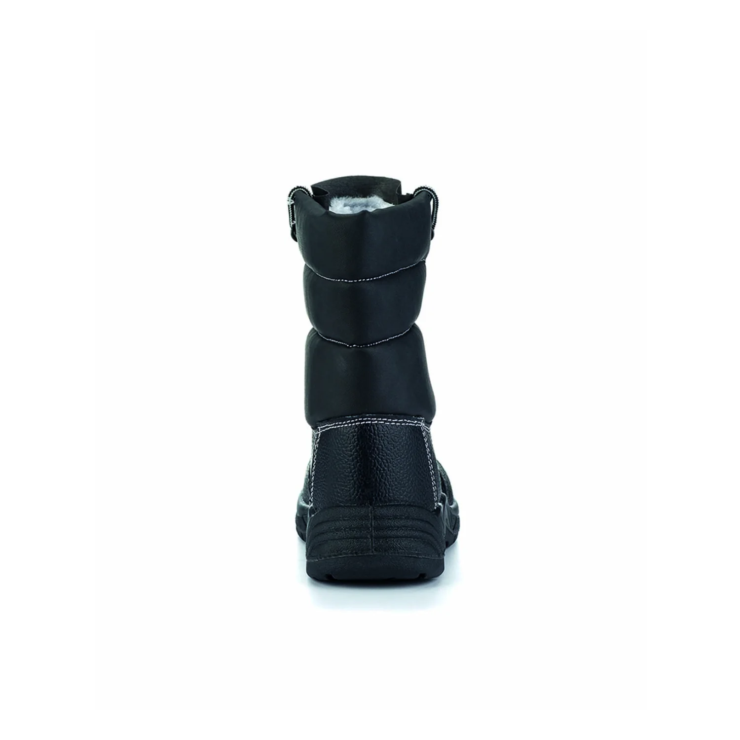 Ardon Munkavédelmi cipő ARDON®FIRWIN LB - 3. nézet
