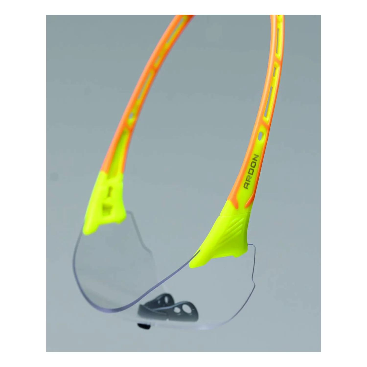 Ardon Szemüveg ARDON®ULTRITE®AIR - 2. nézet