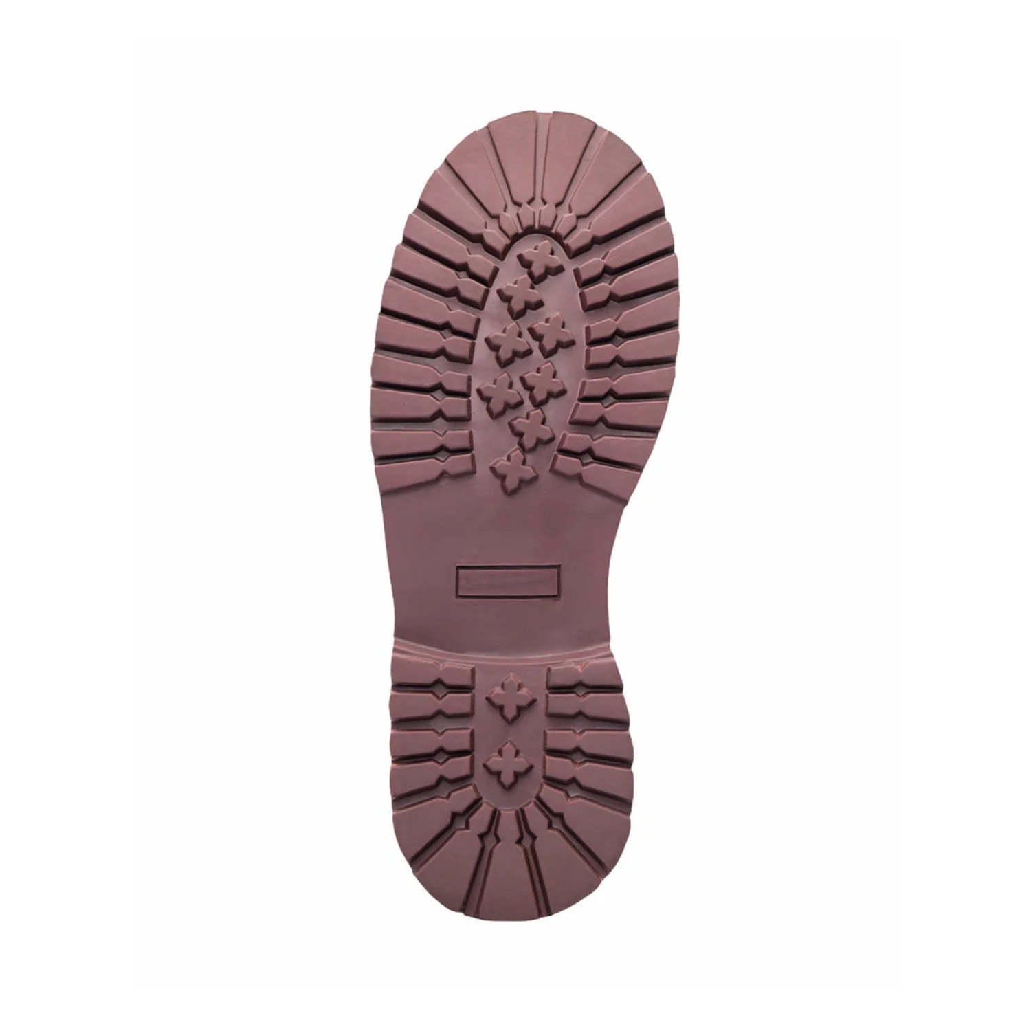 Ardon Cipő ARDON®FARM low /N - 5. nézet