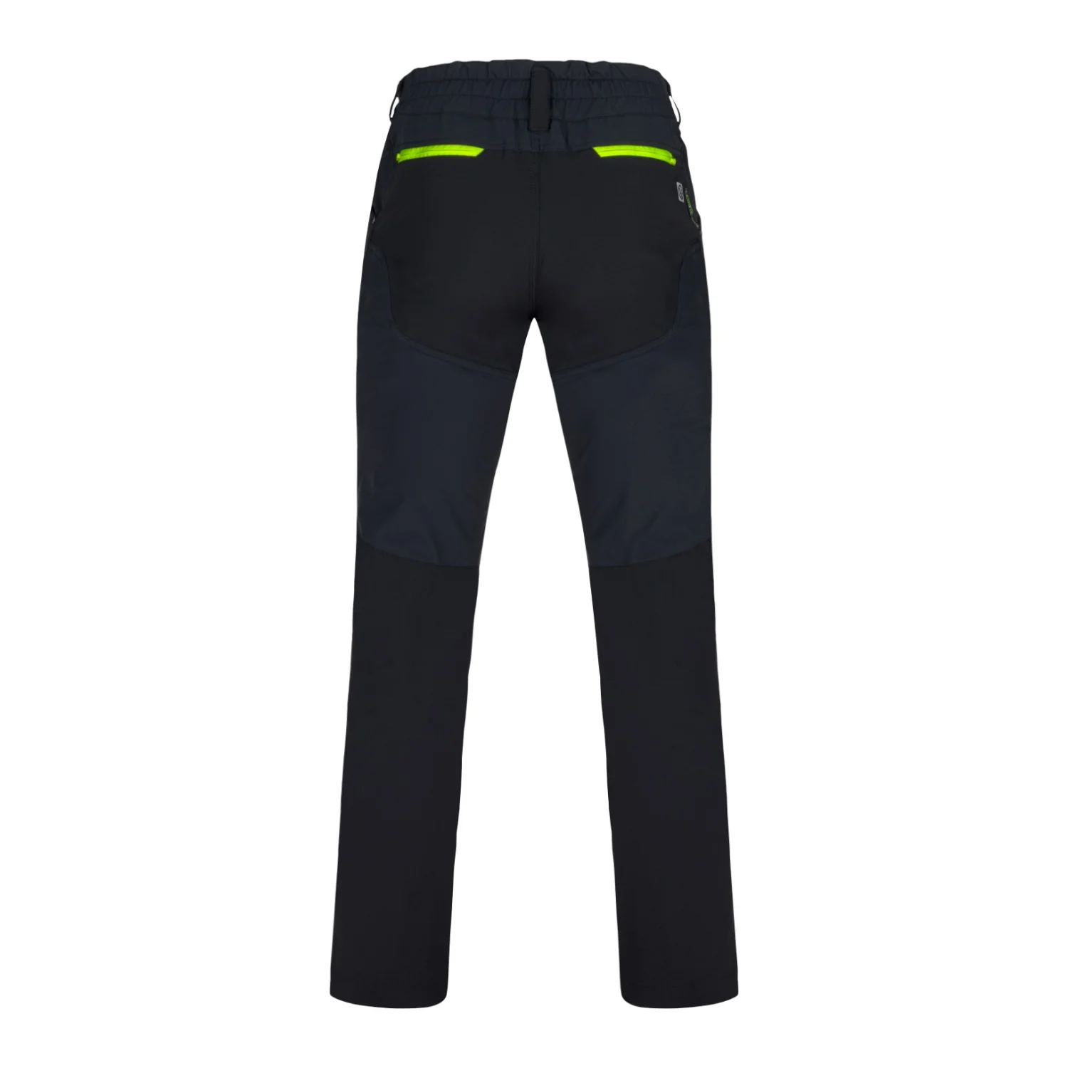 Ardon Trekkingnadrág ARDON®ULTRITE®GO! antracitszürke - 3. nézet