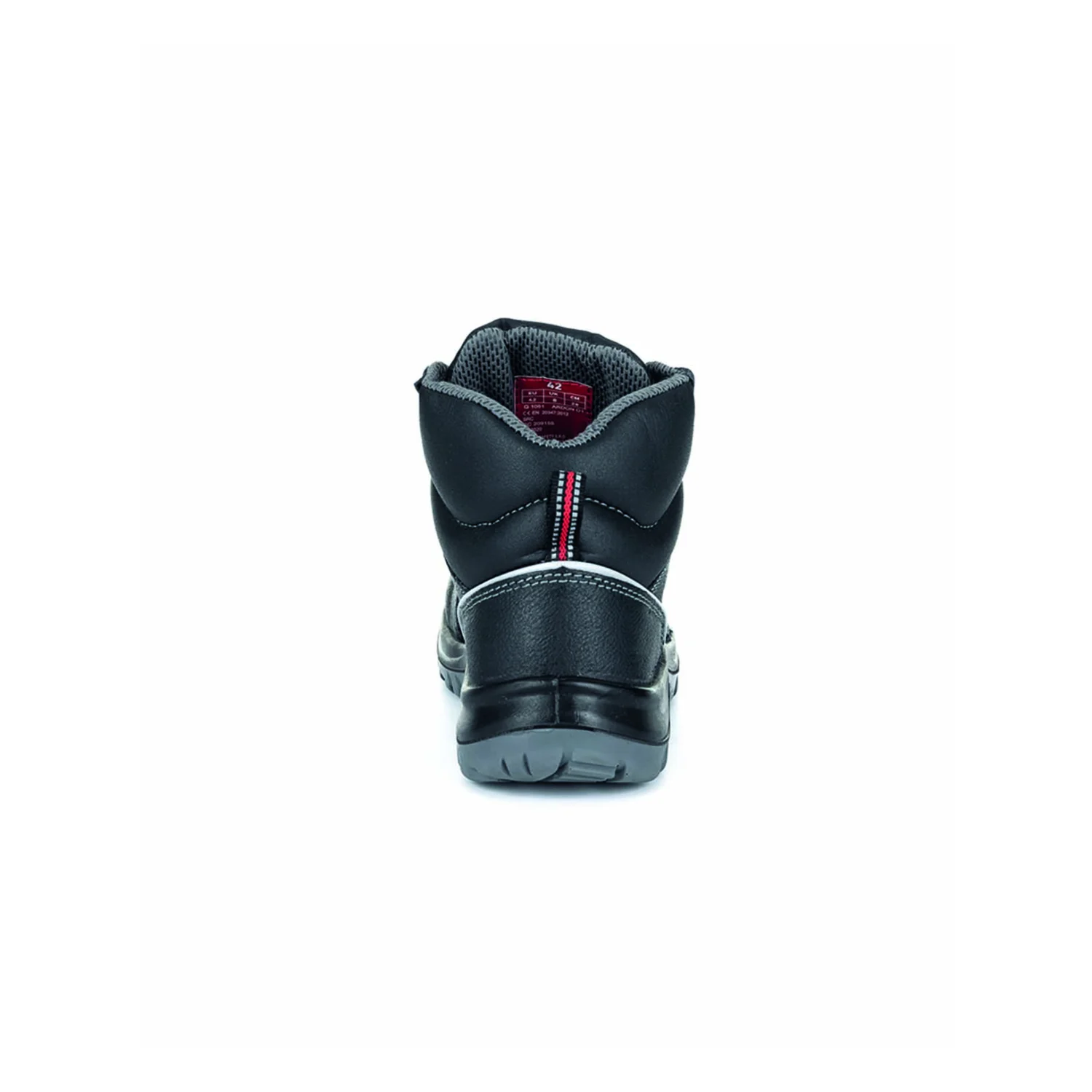 Ardon Munkacipő ARDON®ARDON O1 O1 - 2. nézet