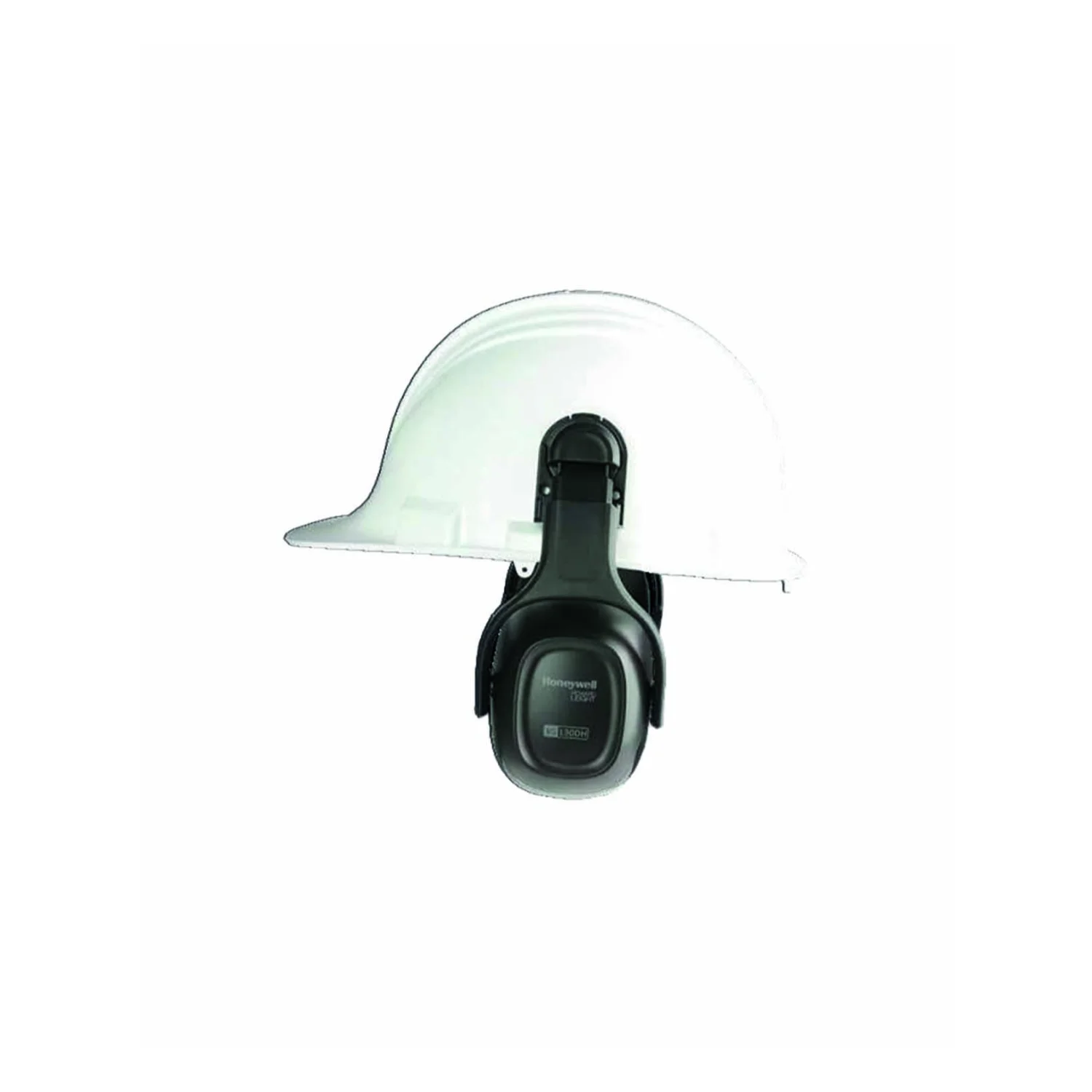 Ardon Fejhallgató Verishield VS 100 DH - 2. nézet