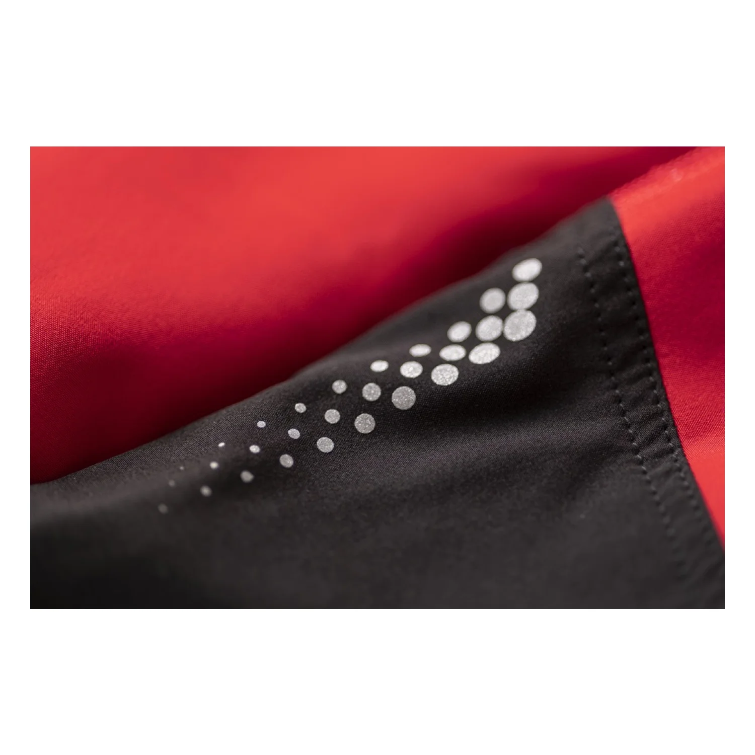 ARDON®CITYCONIC - férfi slim fit softshell nadrág - 4. nézet