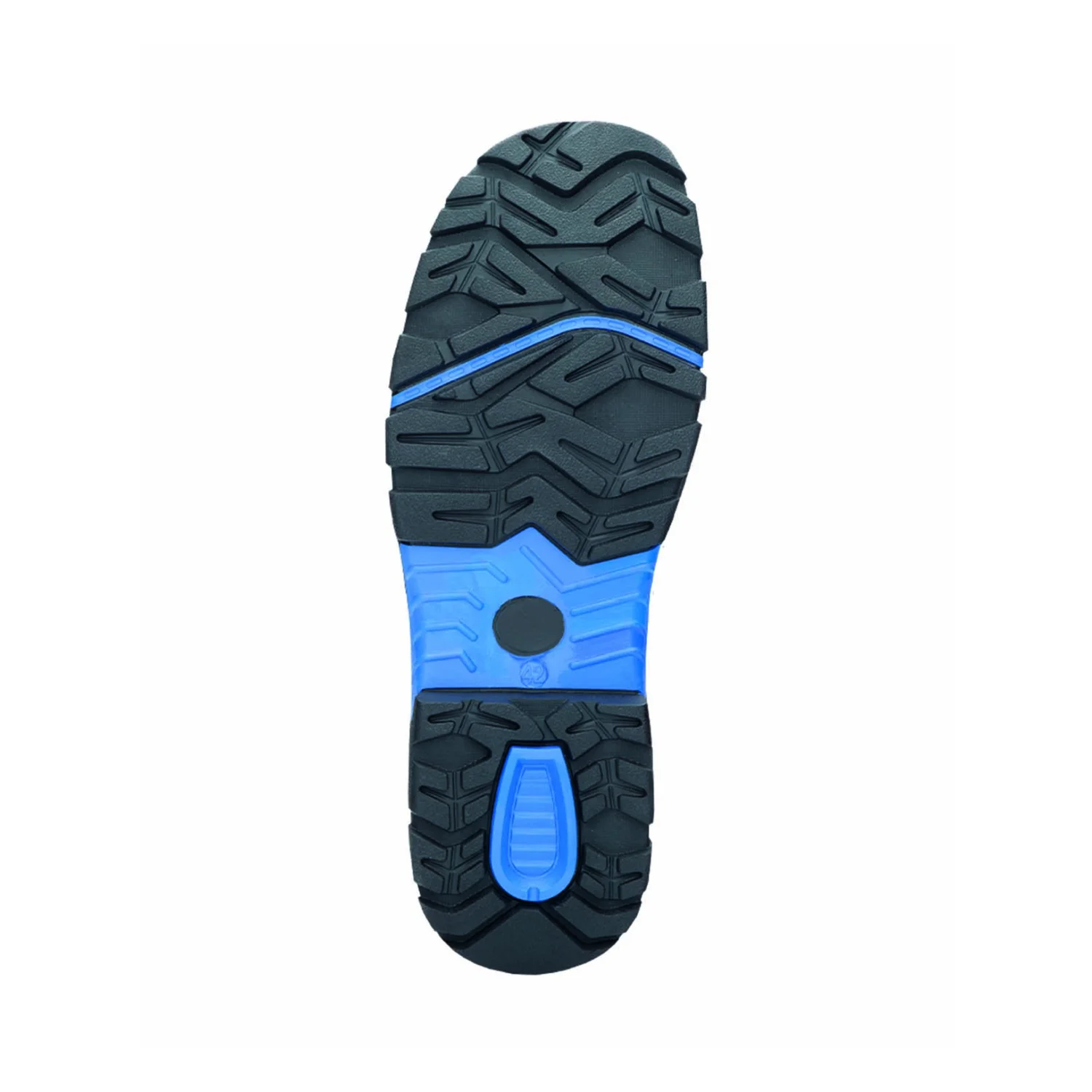 Ardon Munkavédelmi cipő ARDON®ROVER LOW S3 S3 - 5. nézet