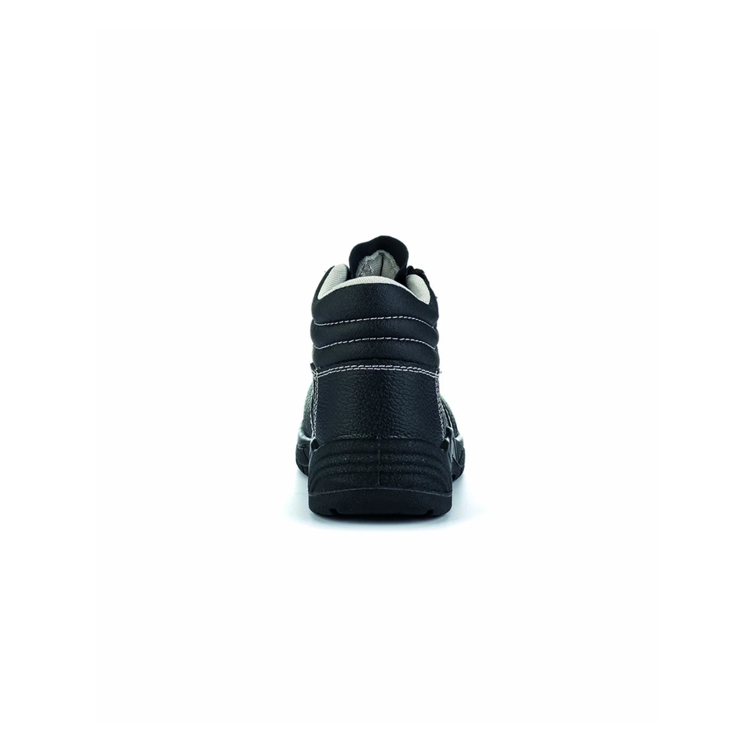 Ardon Munkacipő ARDON®FIRSTY O1 O1 - 3. nézet