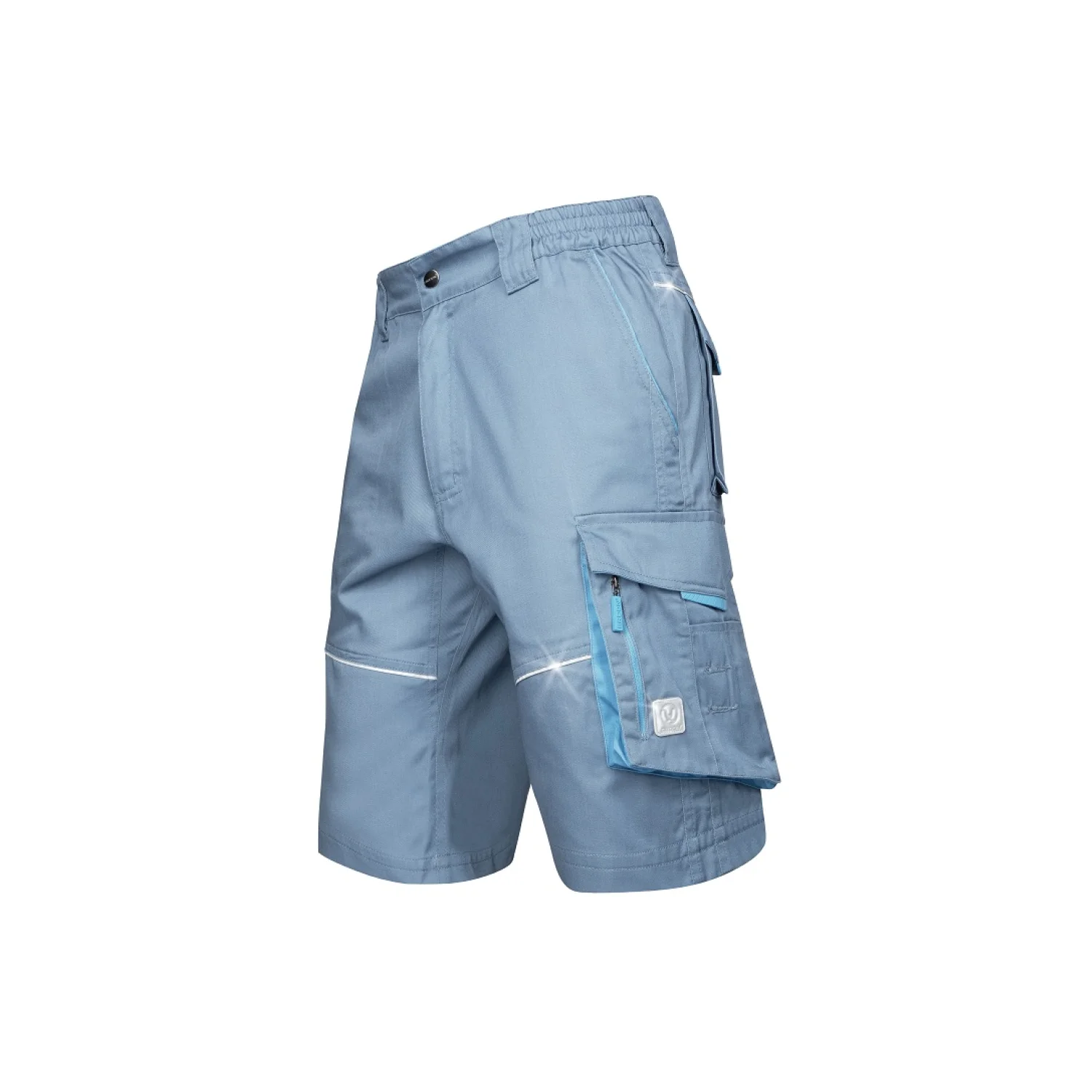 ARDON®SUMMER - férfi rövidnadrág - 5. nézet