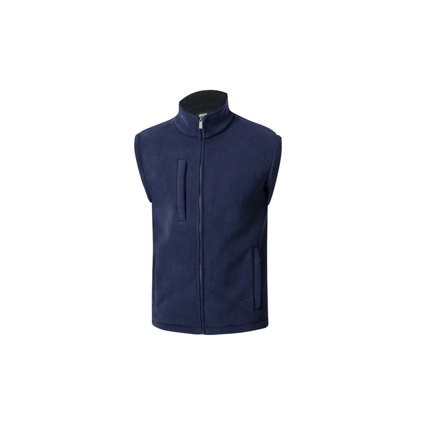 Ardon Mellény felső fleece ARDON®Polar 450 - 2. nézet