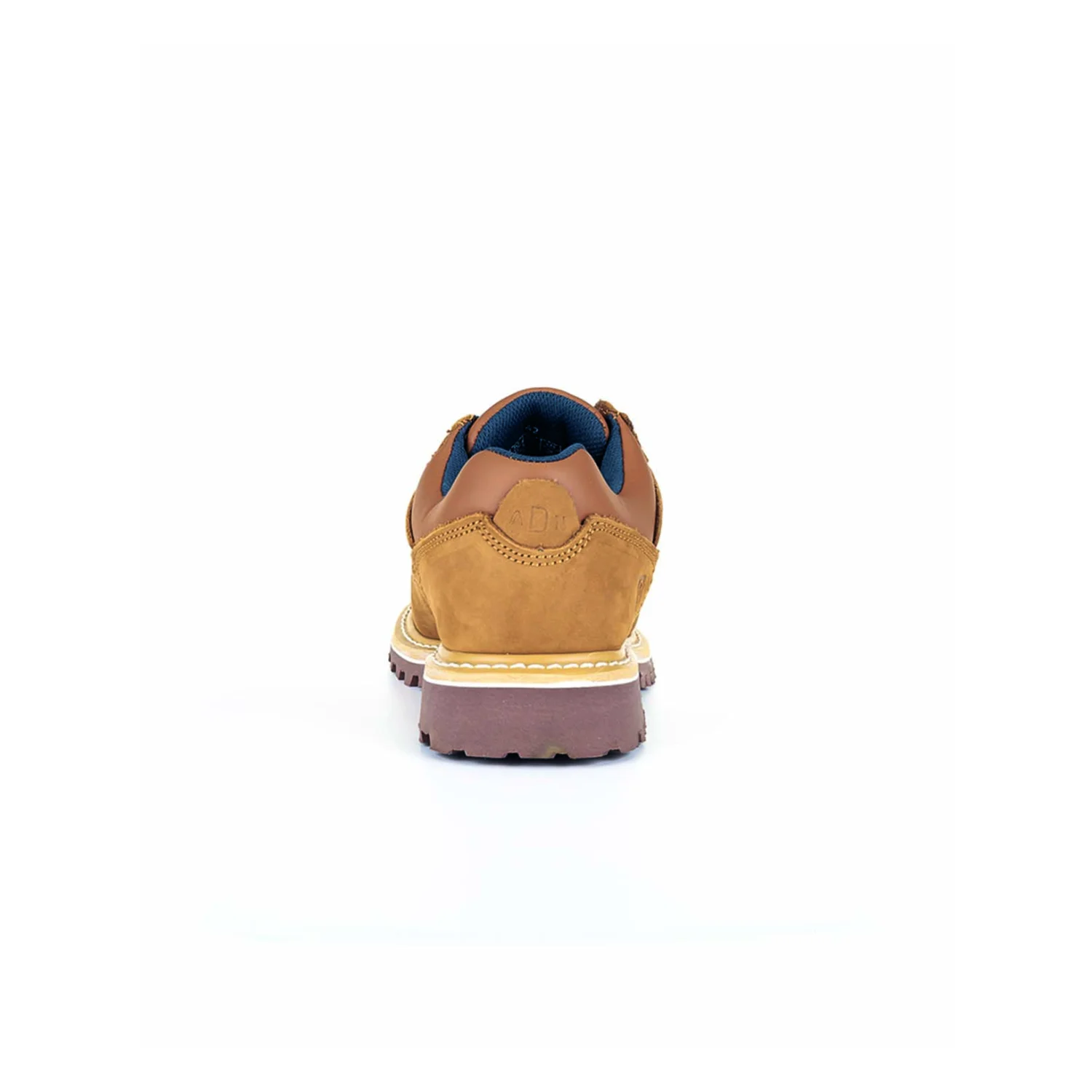 Ardon Cipő ARDON®FARM low /N - 3. nézet
