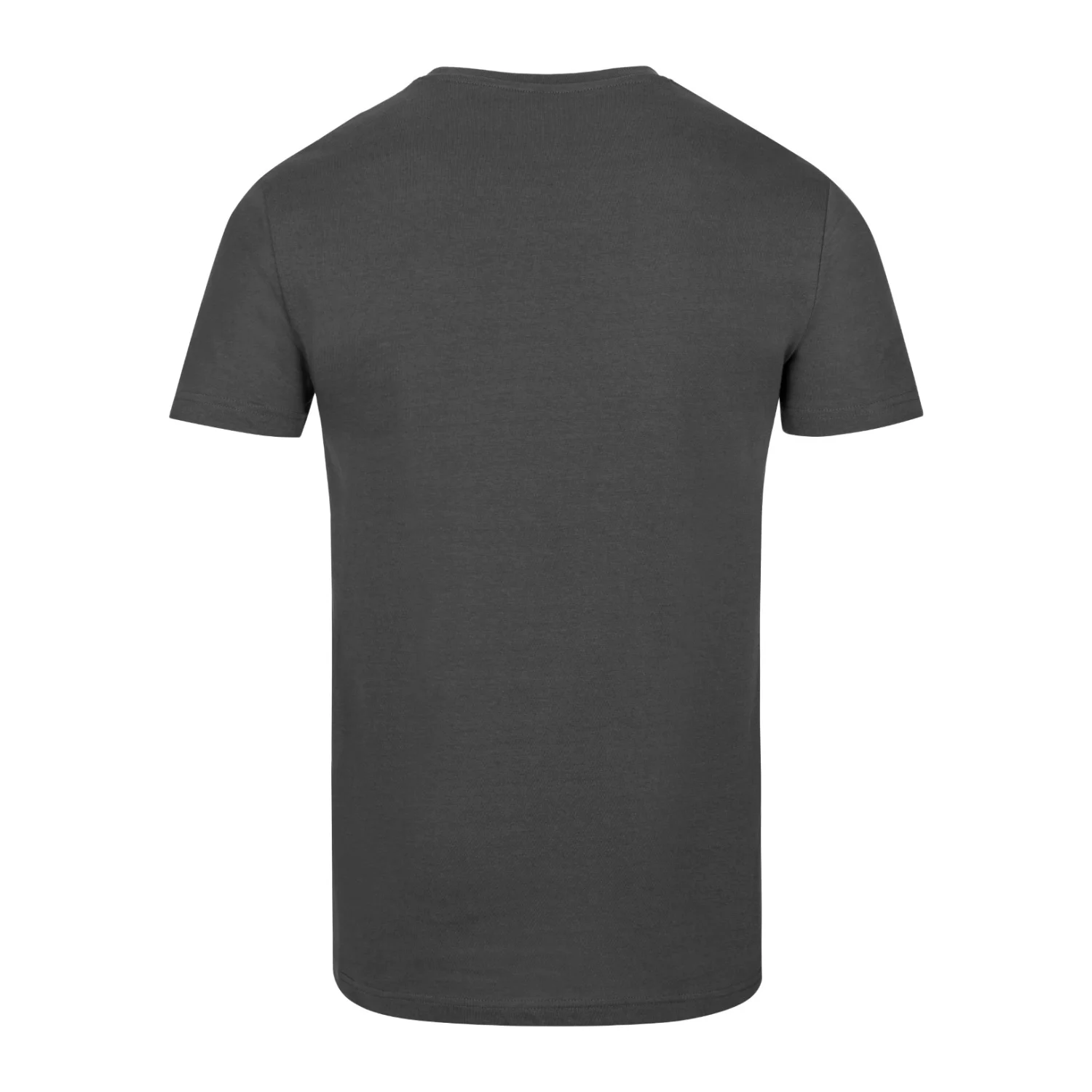 Ardon Triko ARDON®LIMA antracit - 3. nézet