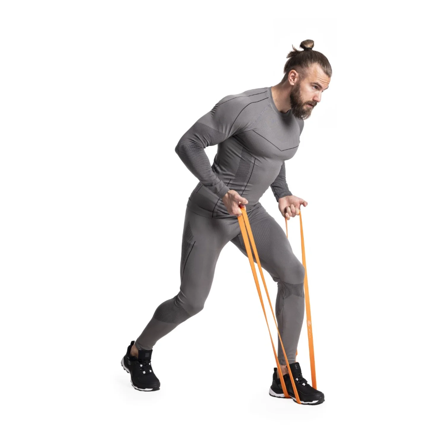Ardon Funkcionális alsónemű ARDON®BRILANTEX - 4. nézet