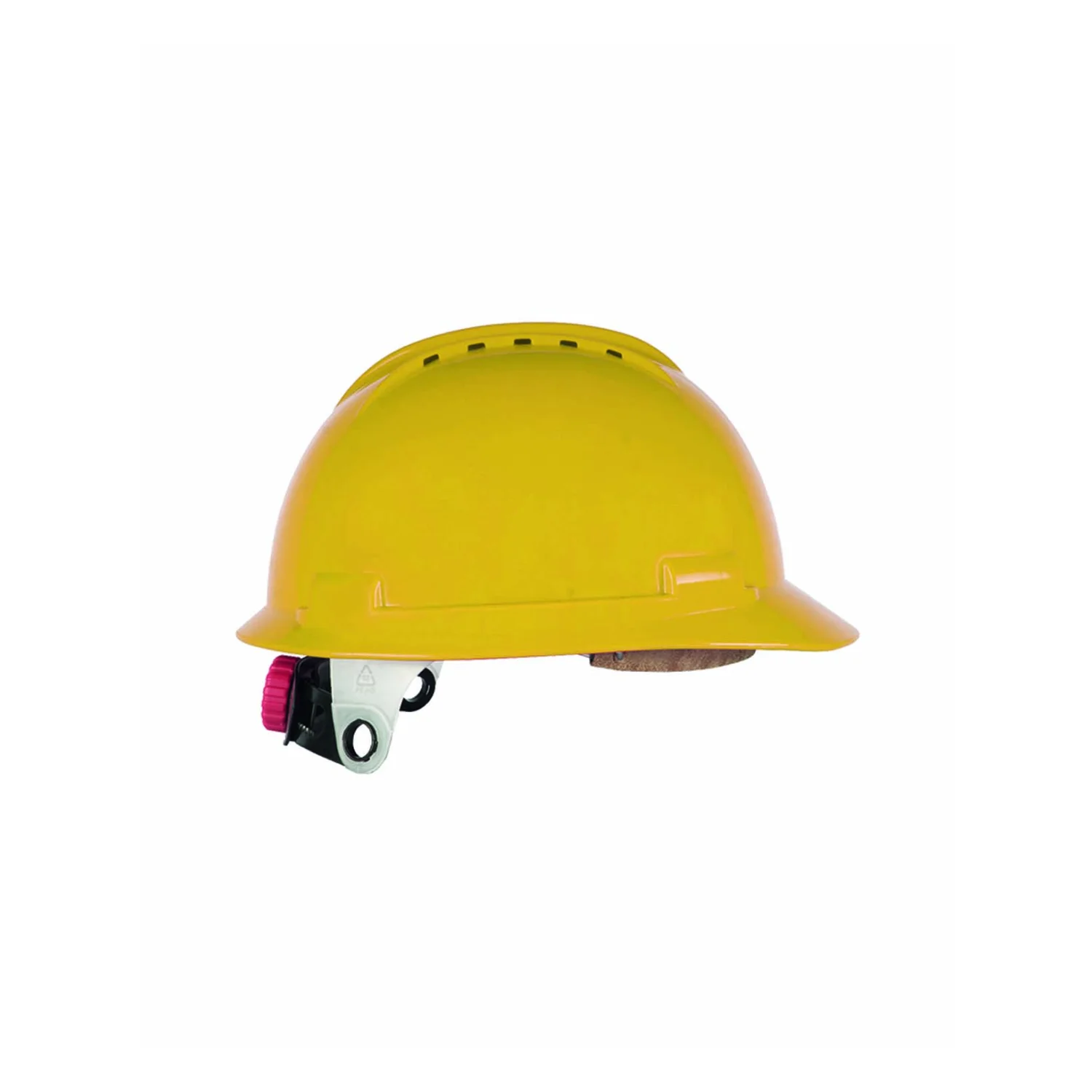 Ardon Sisak ARDON® AS-5 zelena - 4. nézet