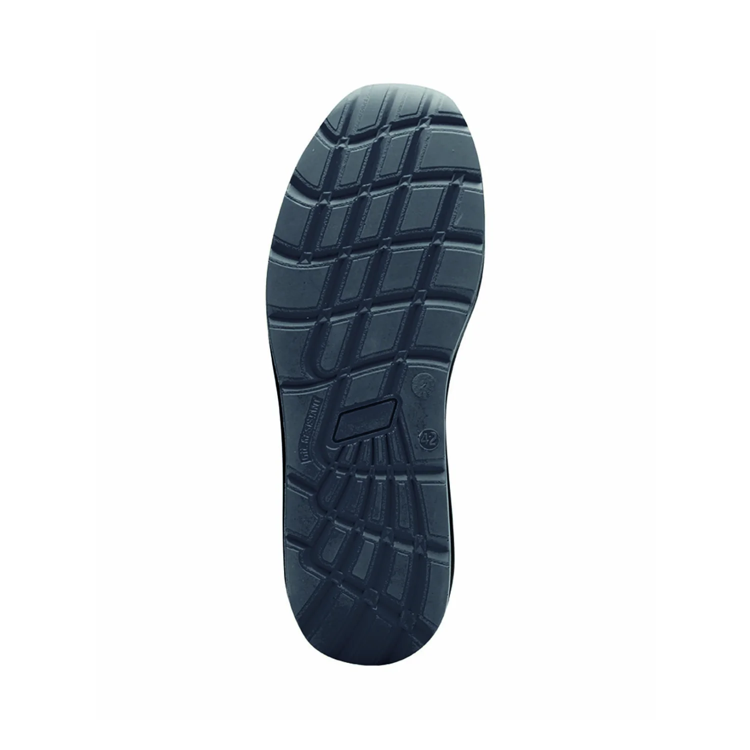 Ardon Munkavédelmi cipő ARDON®®SOFTEX S1P S1P - 5. nézet