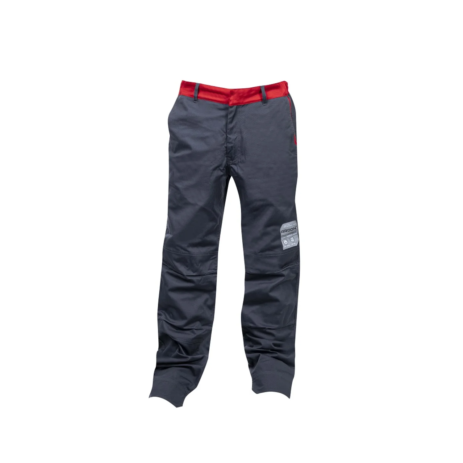 Ardon Derekas nadrág ARDON®PROHEATECT - 3. nézet