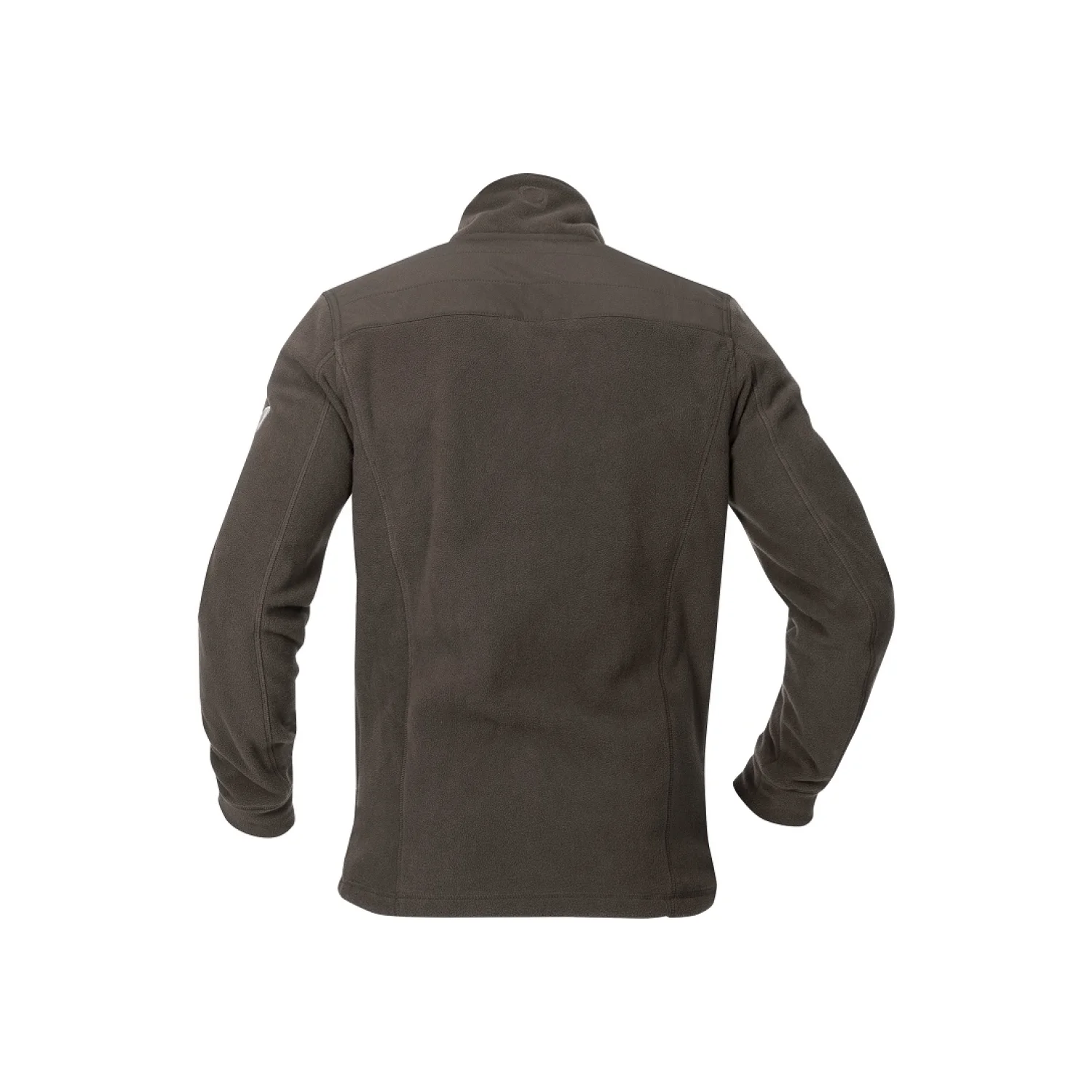 ARDON®SoftFLEECE COMBO melegítő felső - 3. nézet