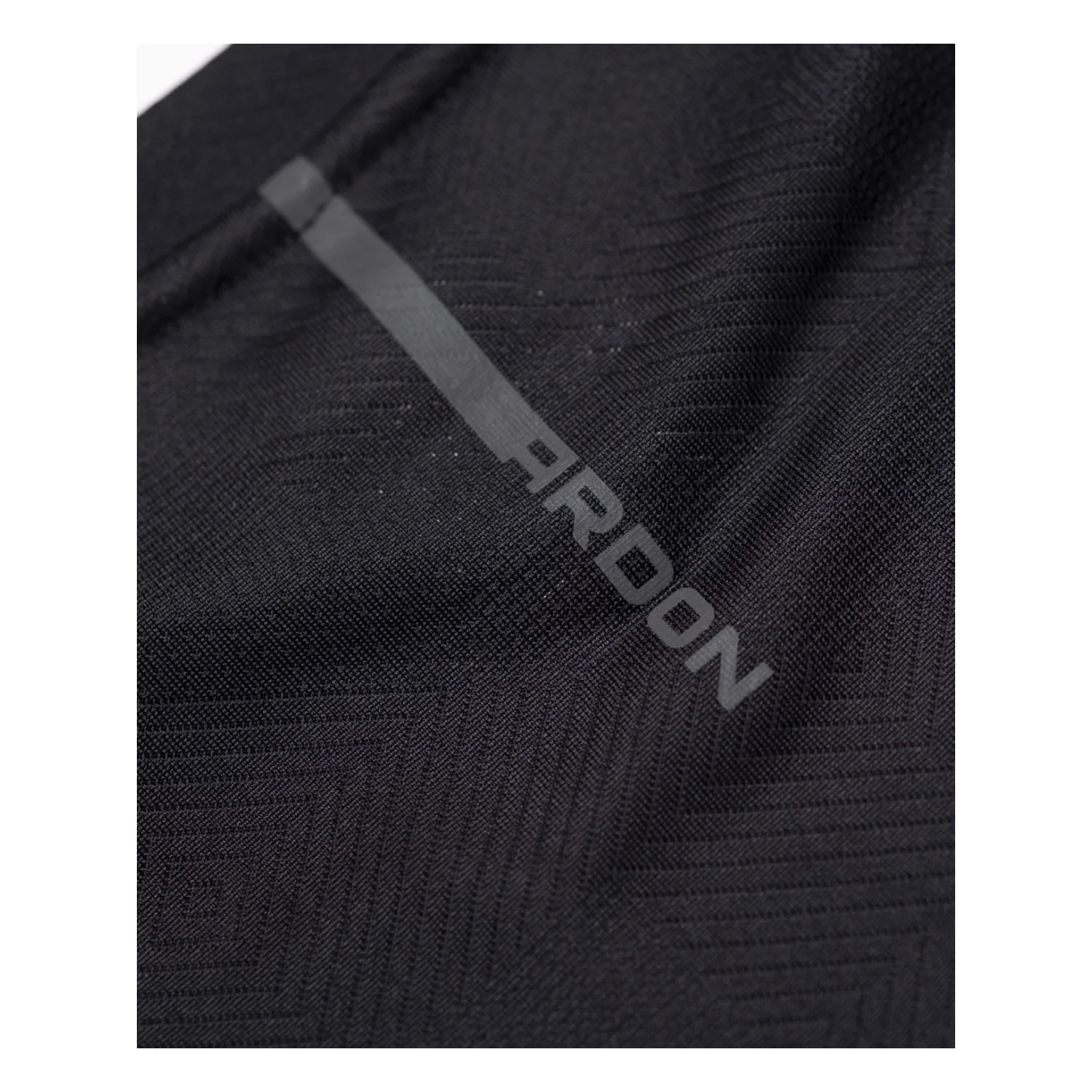 Ardon Póló ARDON®ULTRITE®AIR antracit - 5. nézet