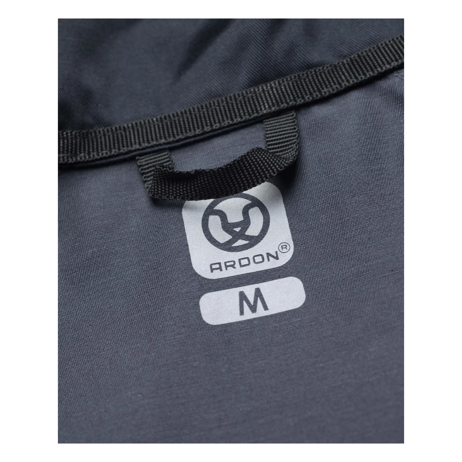 Ardon Kabát ARDON®4TECH 01 (60-62) - 2. nézet