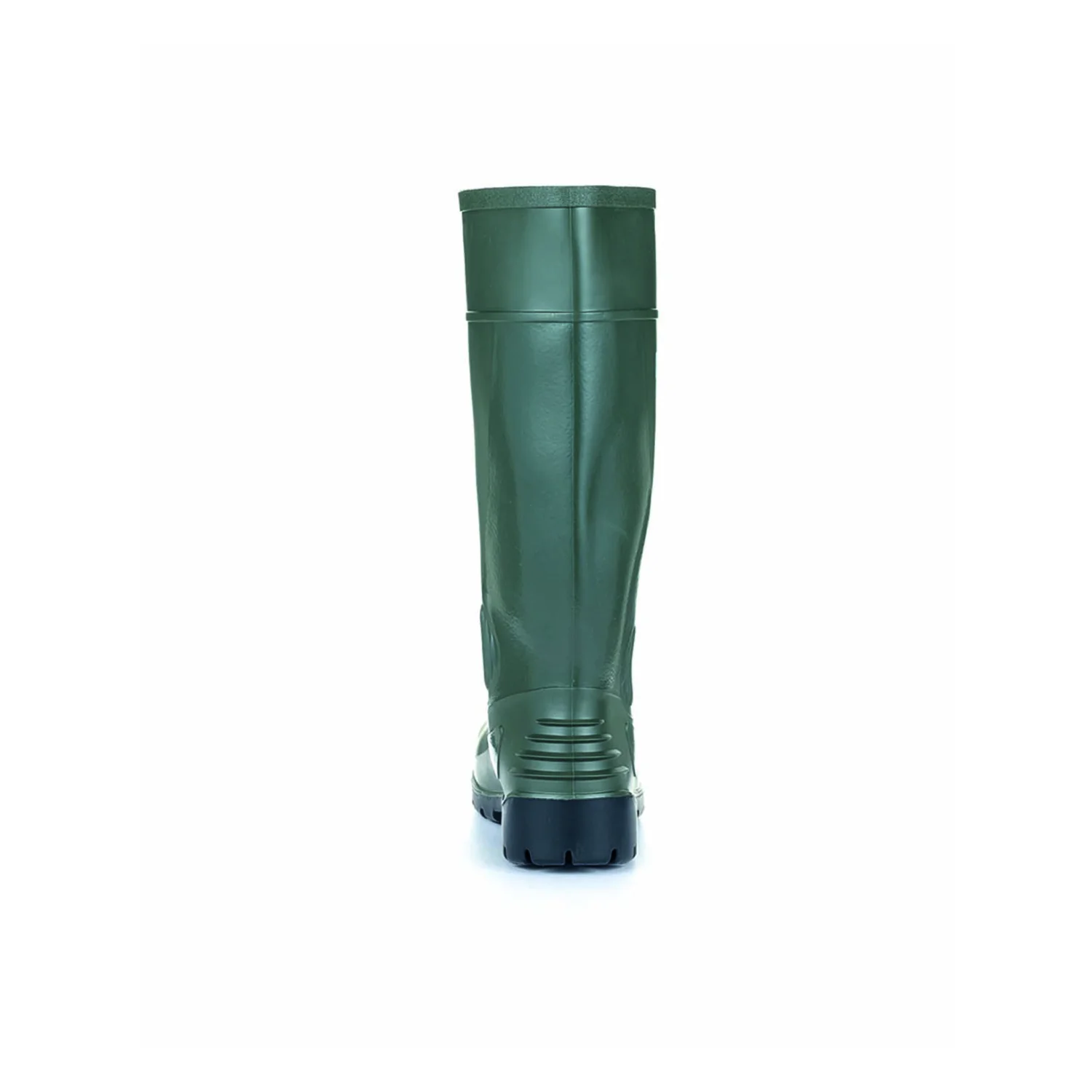 Ardon Csizma ARDON®NIGHTFISH OB OB - 3. nézet