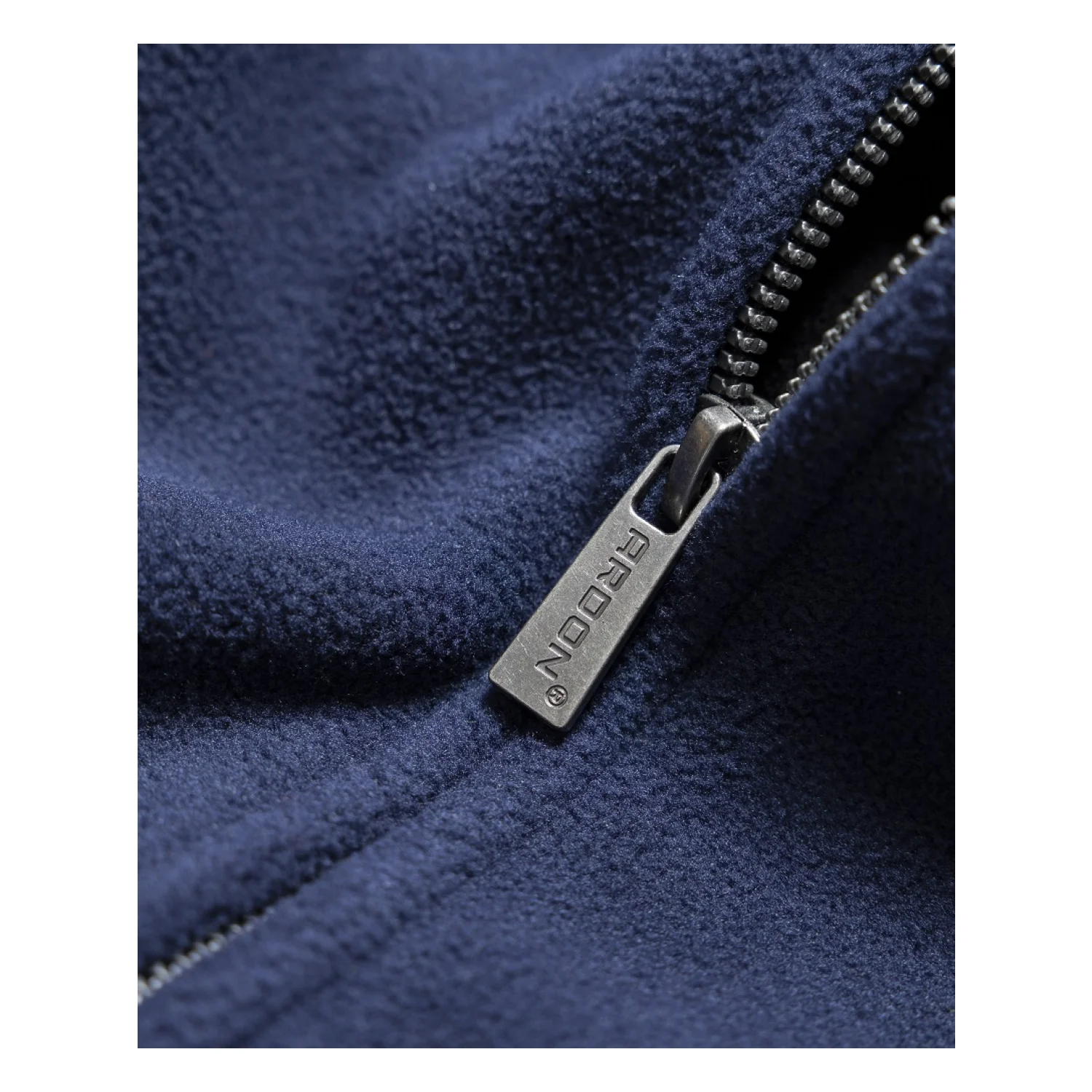 Ardon Mellény felső fleece ARDON®Polar 450 - 3. nézet