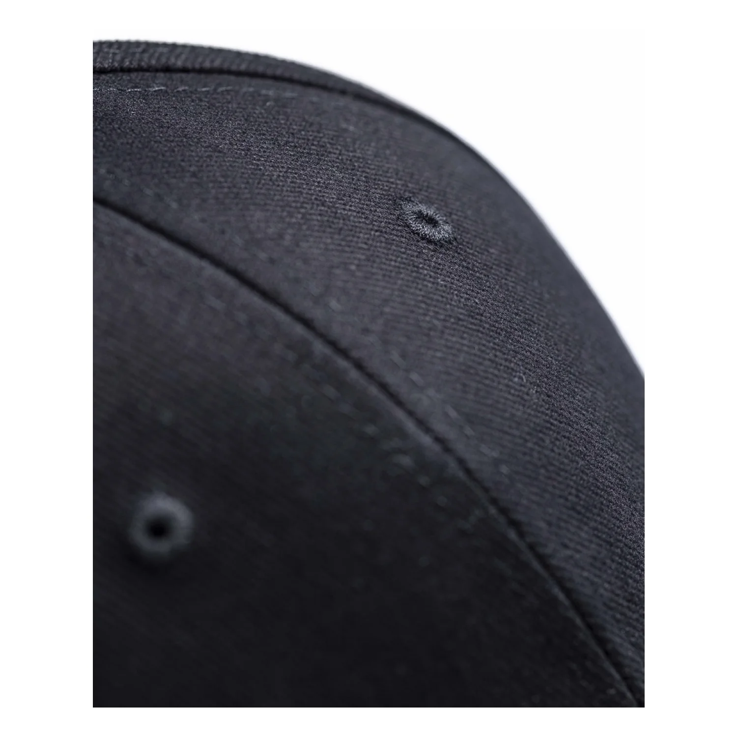 Ardon Ellenzős sapka ARDON®UNI-6L - 2. nézet