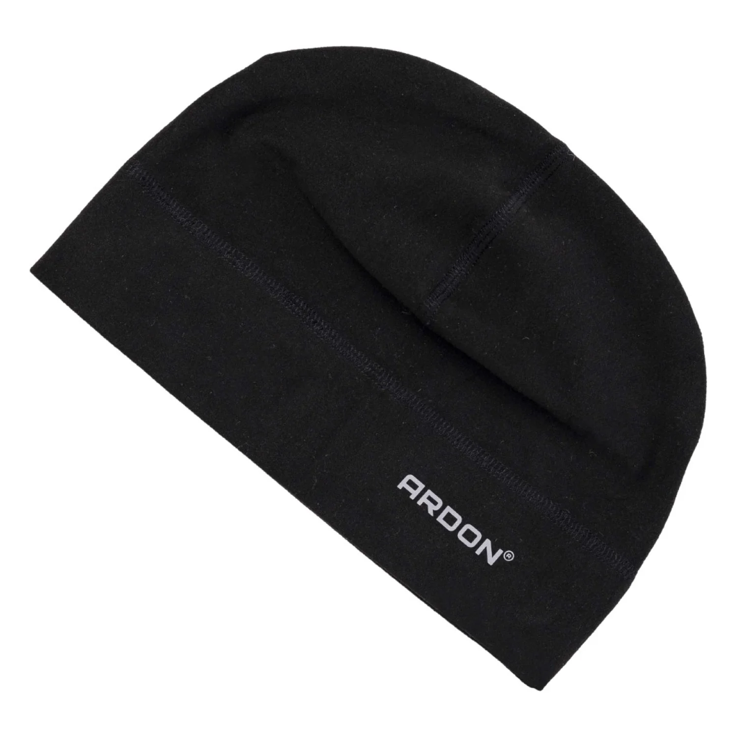 Ardon Thermoaktív sapka sisak alá ARDON®TX500 - 2. nézet