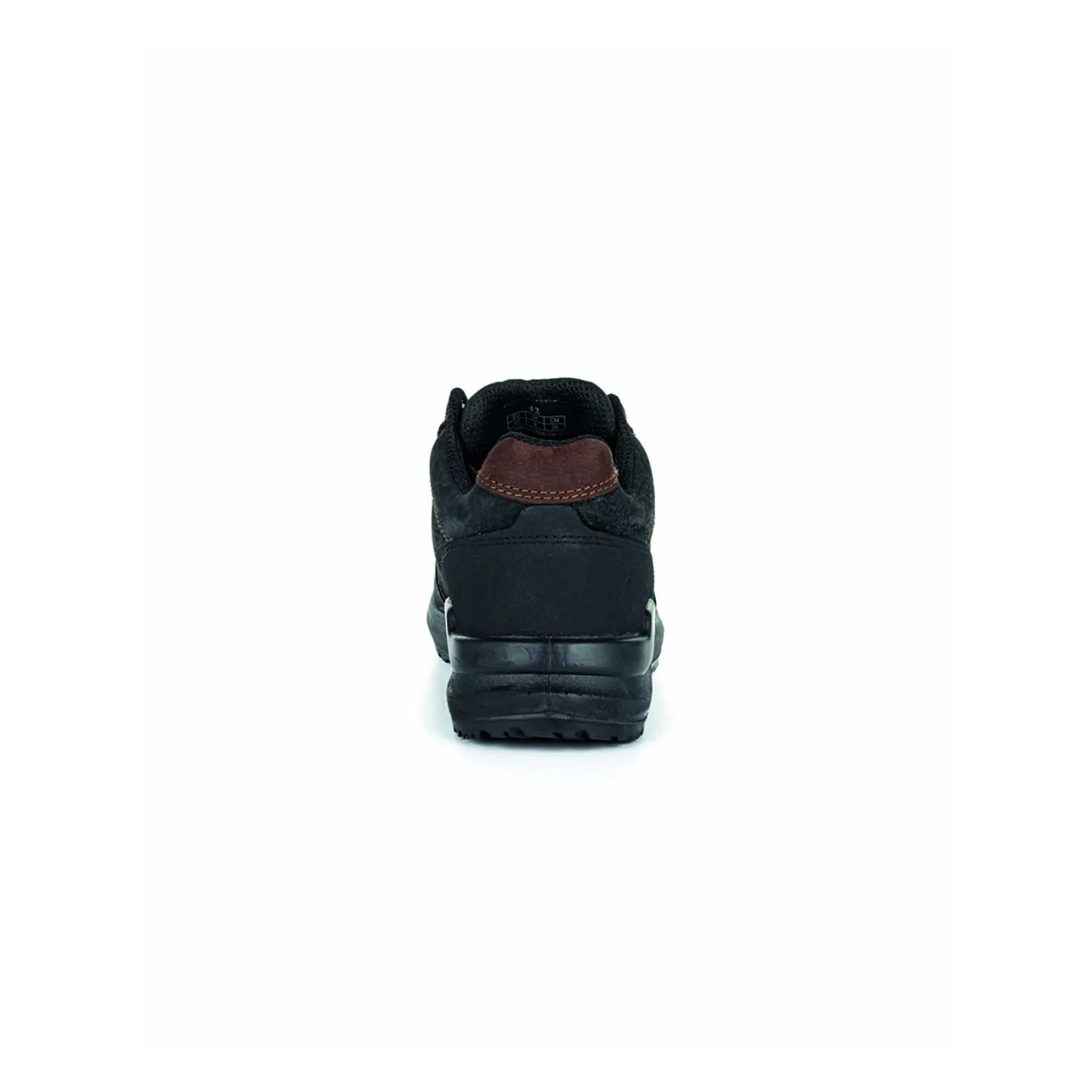 Ardon Munkacipő ARDON®MASTERLOW O2 O2 - 3. nézet