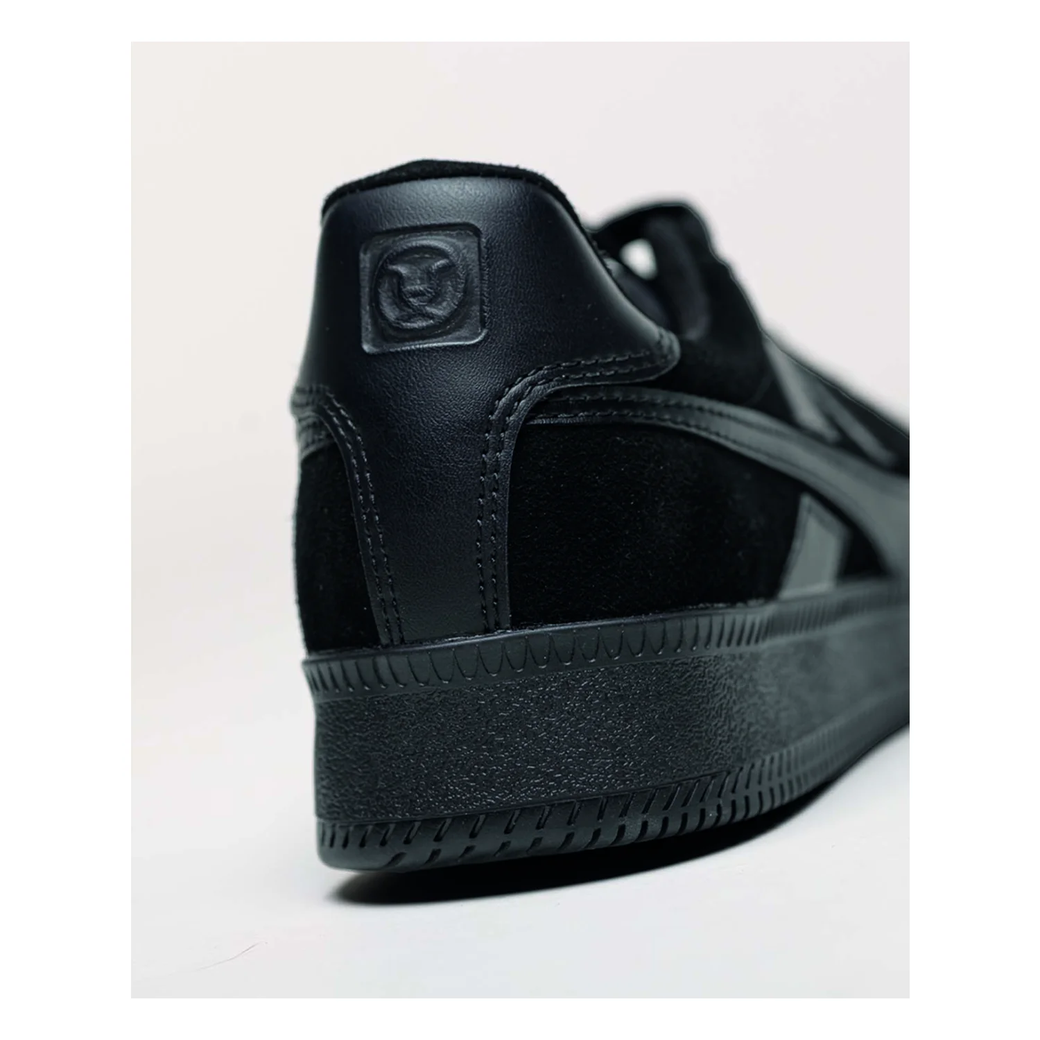 Ardon Munkavédelmi cipő ARDON®SELMOR S1PS S1PS - 6. nézet