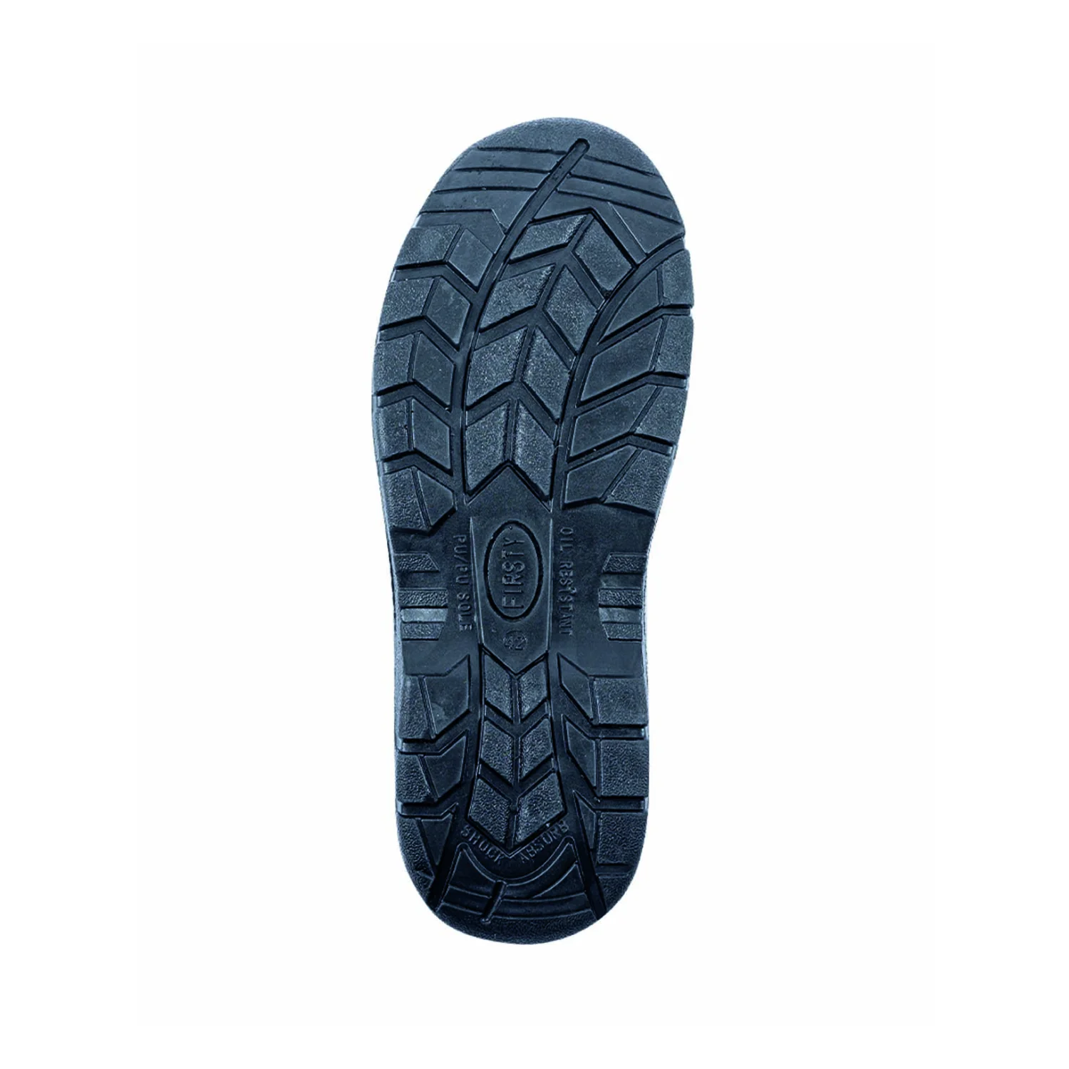 Ardon Munkavédelmi cipő ARDON®FIRSTY S3 /N S3 - 5. nézet