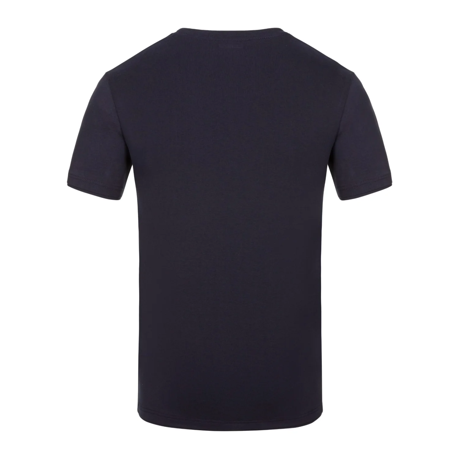 ARDON®TRENDY - rövid ujjú póló - 3. nézet