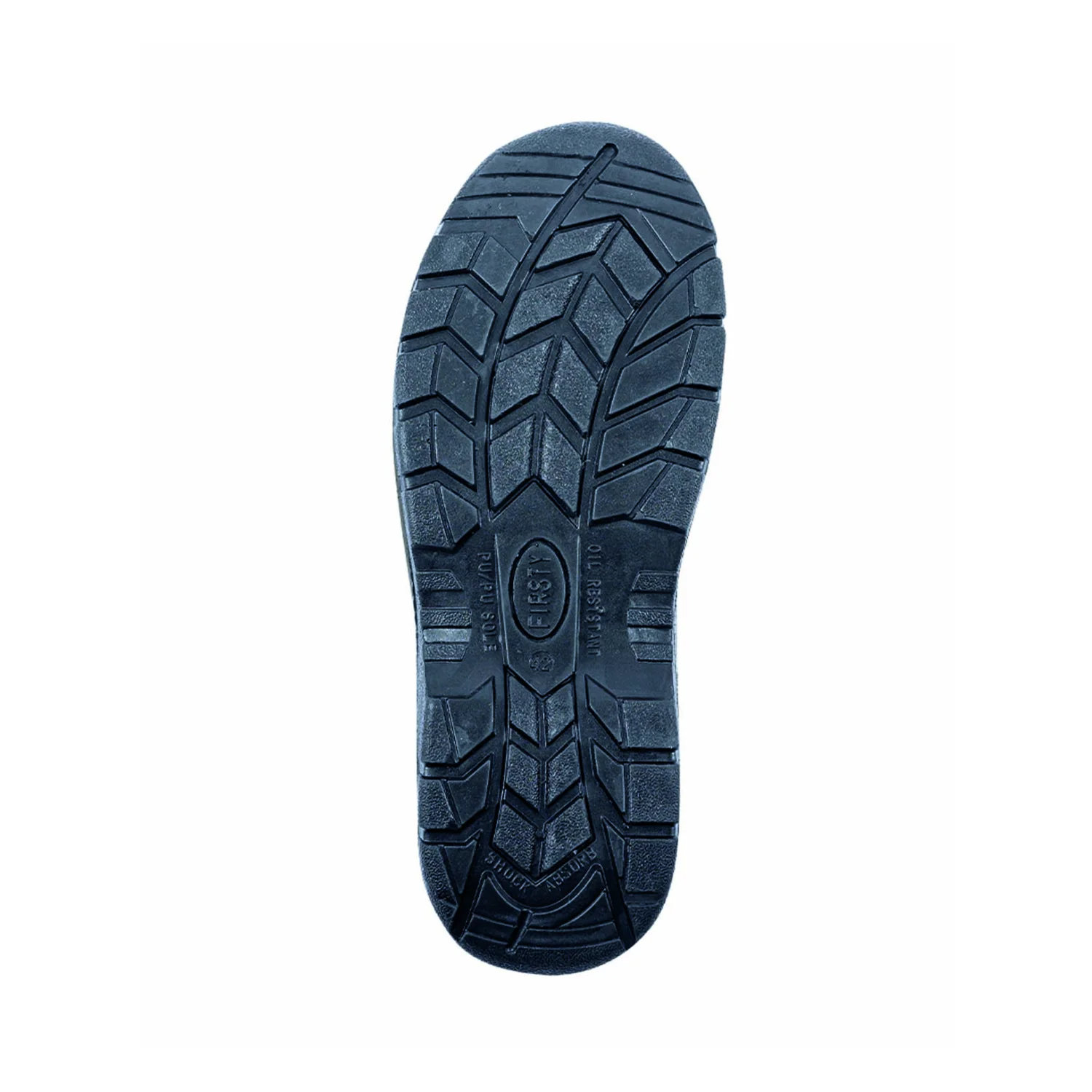 Ardon Munkavédelmi cipő ARDON®FIRWIN LB - 5. nézet
