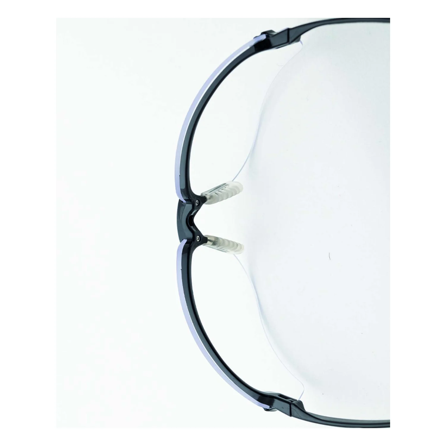 Ardon Szemüveg ARDON® Q4100 víztiszta - 2. nézet