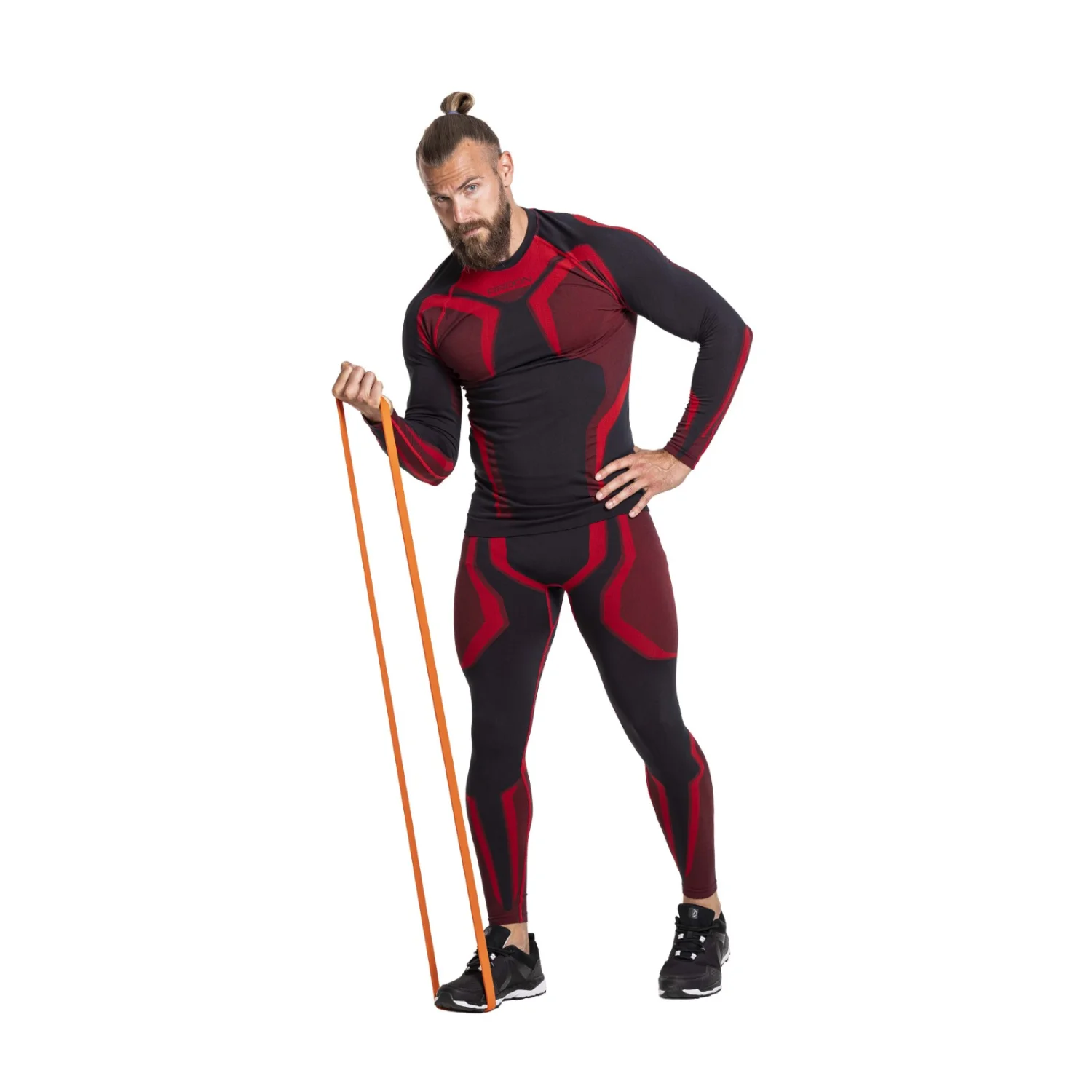 Ardon Funkcionális alsónemű ARDON®ATROCLIM nadrág - 3. nézet