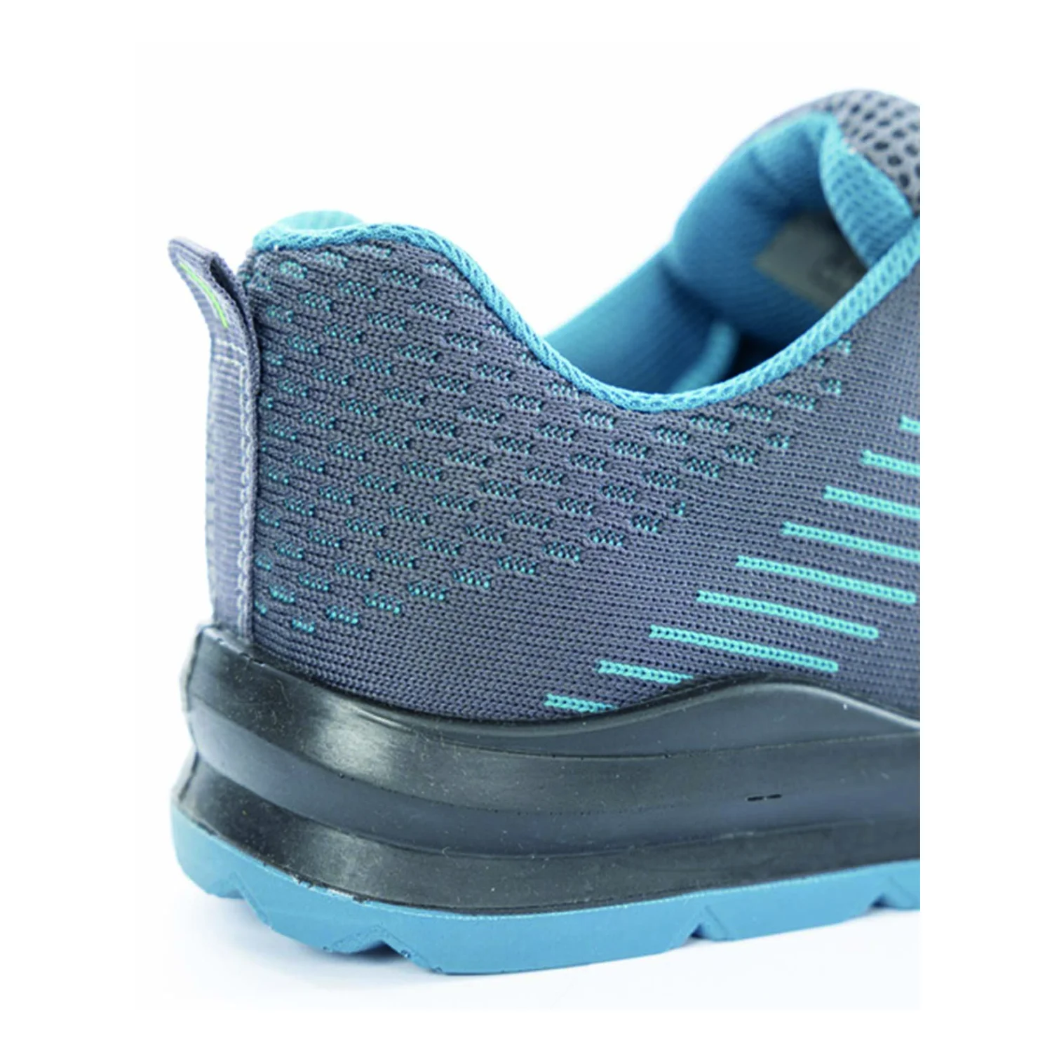 Ardon Munkacipő ARDON®FLYTEX O1 O1 - 6. nézet