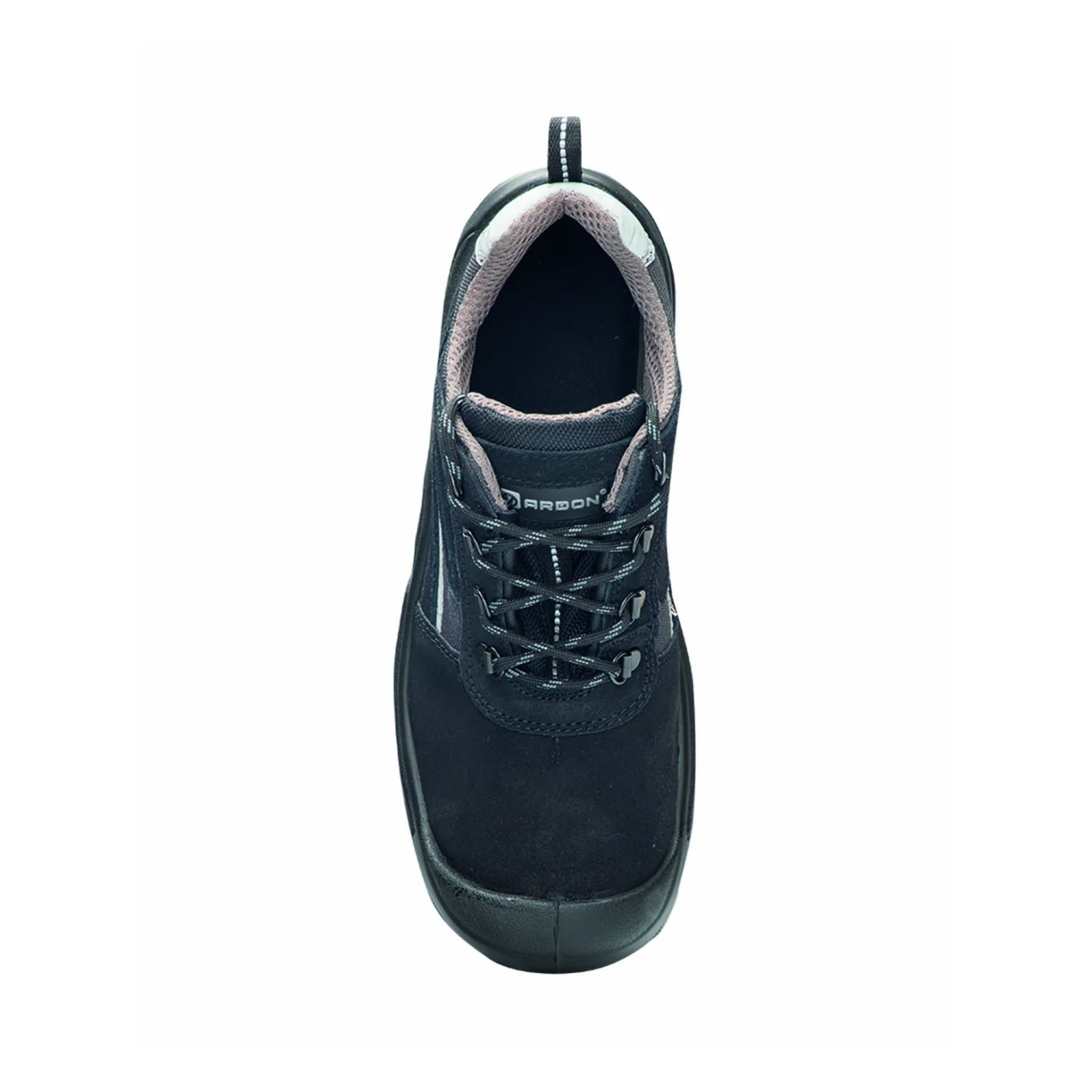 Ardon Munkavédelmi cipő ARDON®GEARLOW S1P S1P - 4. nézet