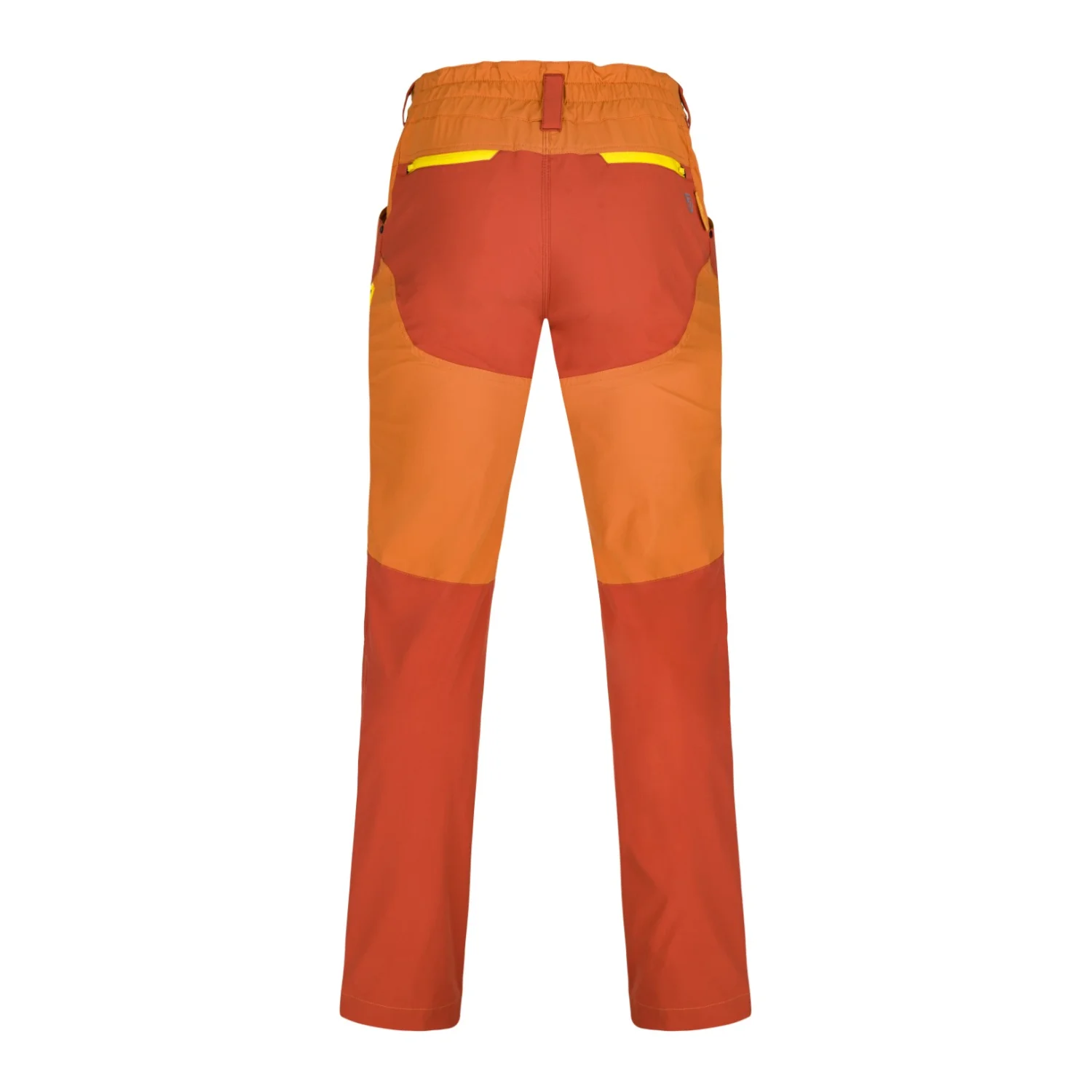 Ardon Trekkingnadrág ARDON®ULTRITE®GO! - 3. nézet